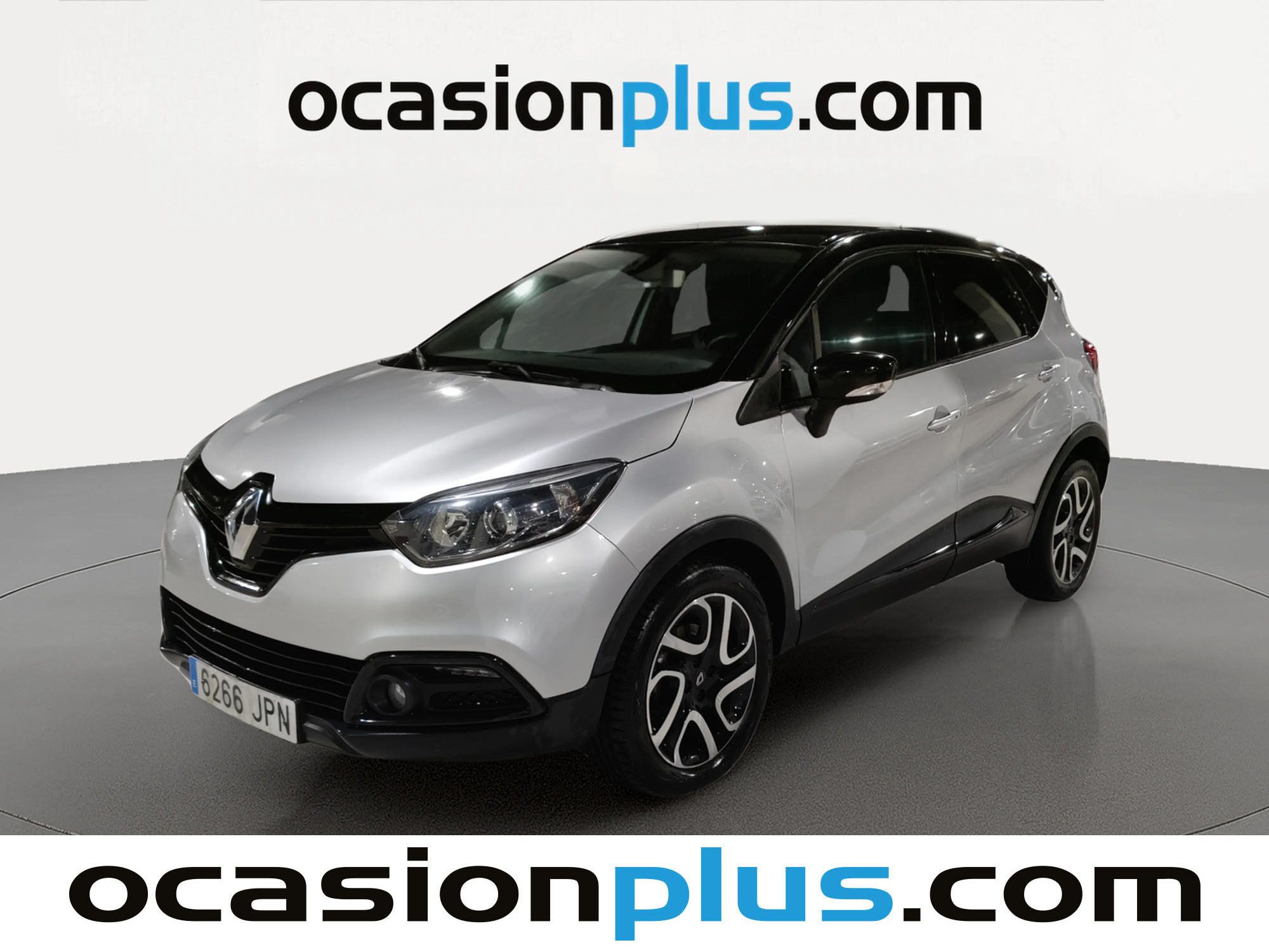 renault-captur-zen-energy-dci-90-cv-ecoleader-en-madrid-e4b11d47aa16546eb07820976da80886