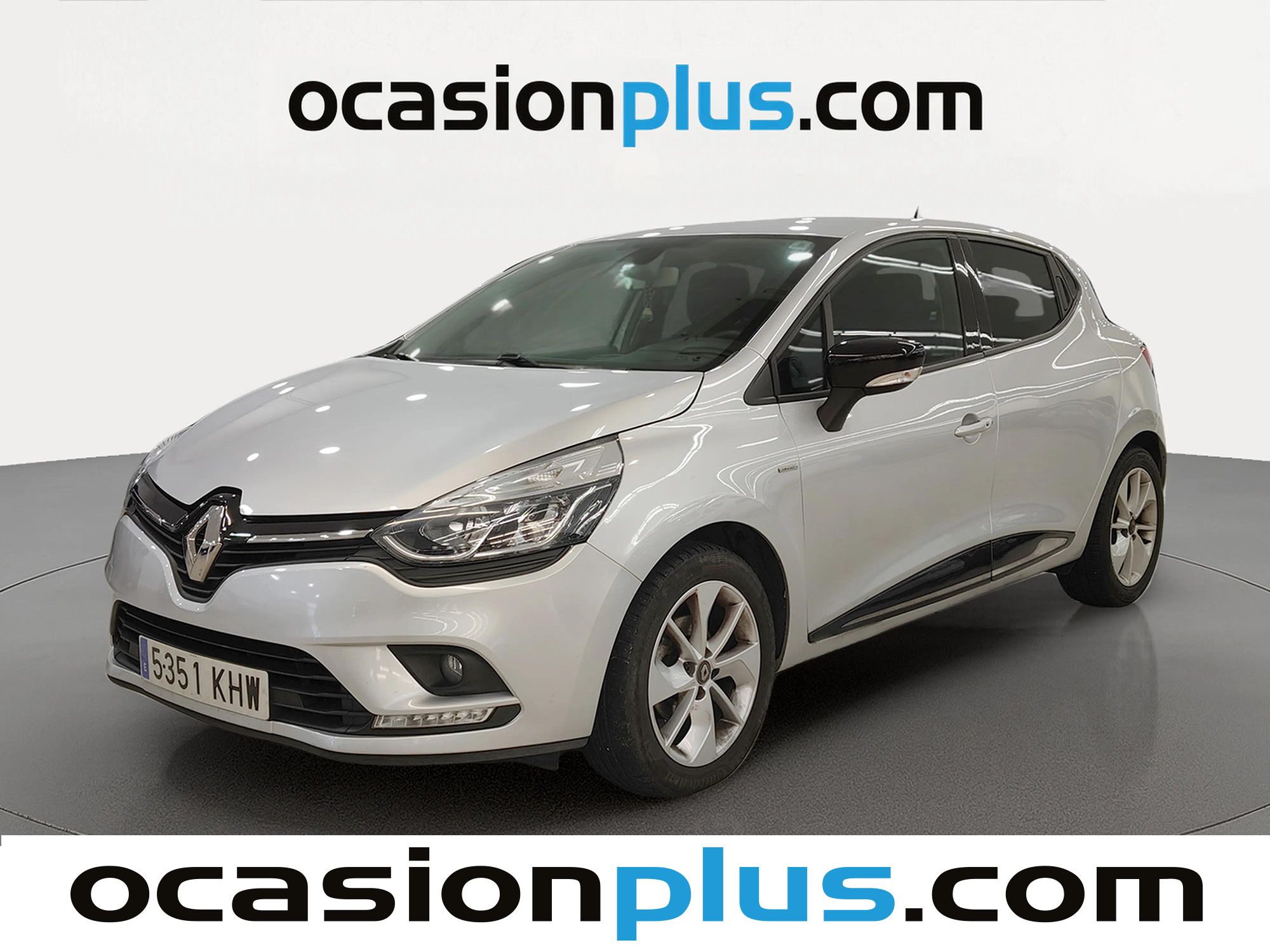 renault-clio-limited-energy-tce-90-cv-en-madrid-5912939a80a95f20bfdf0f974bd5bb1b