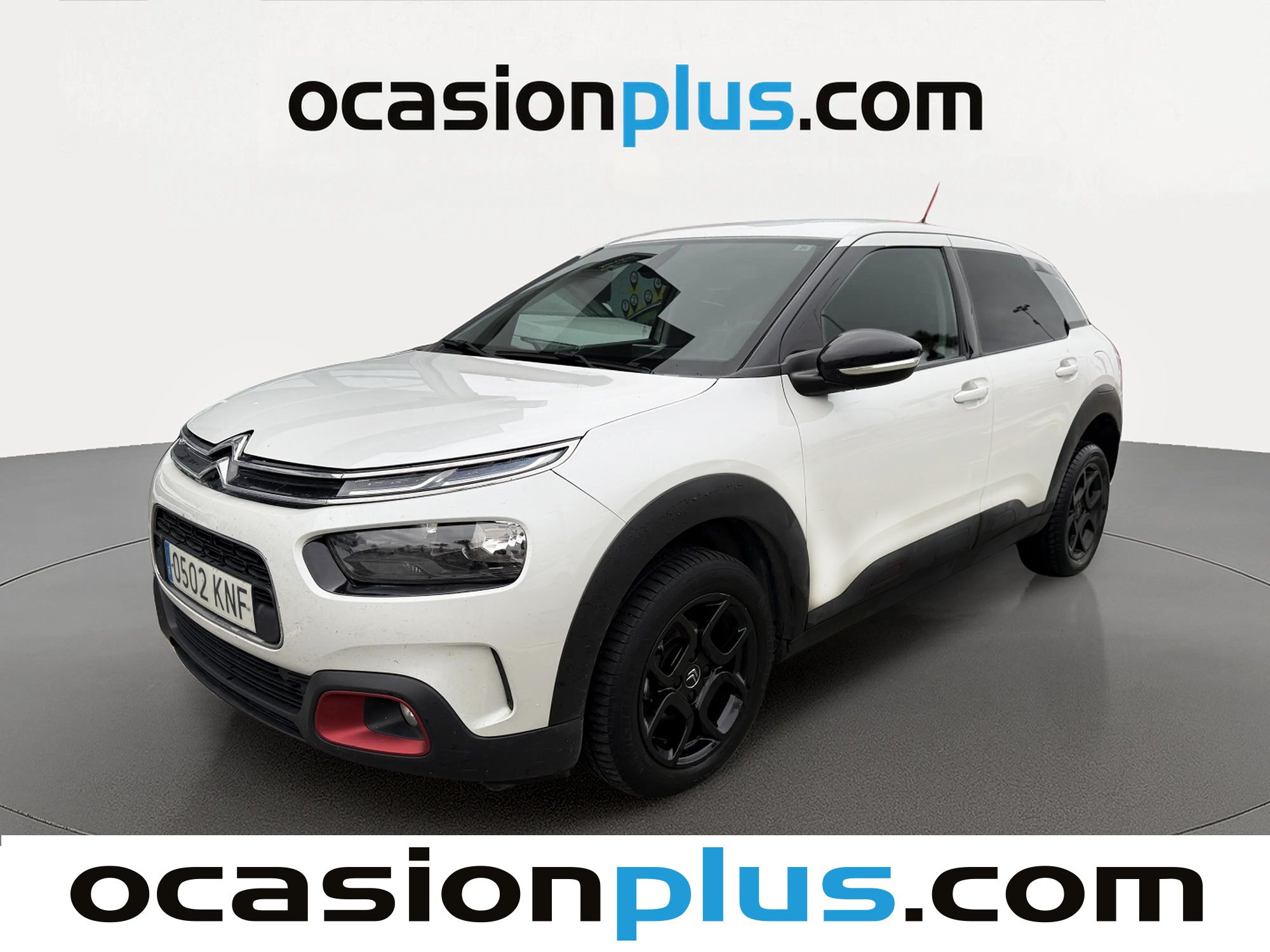 citroen-c4-cactus-bluehdi-100-s-and-s-feel-99-cv-en-madrid-a7c18df333ef1608bcb3435be41f06d4