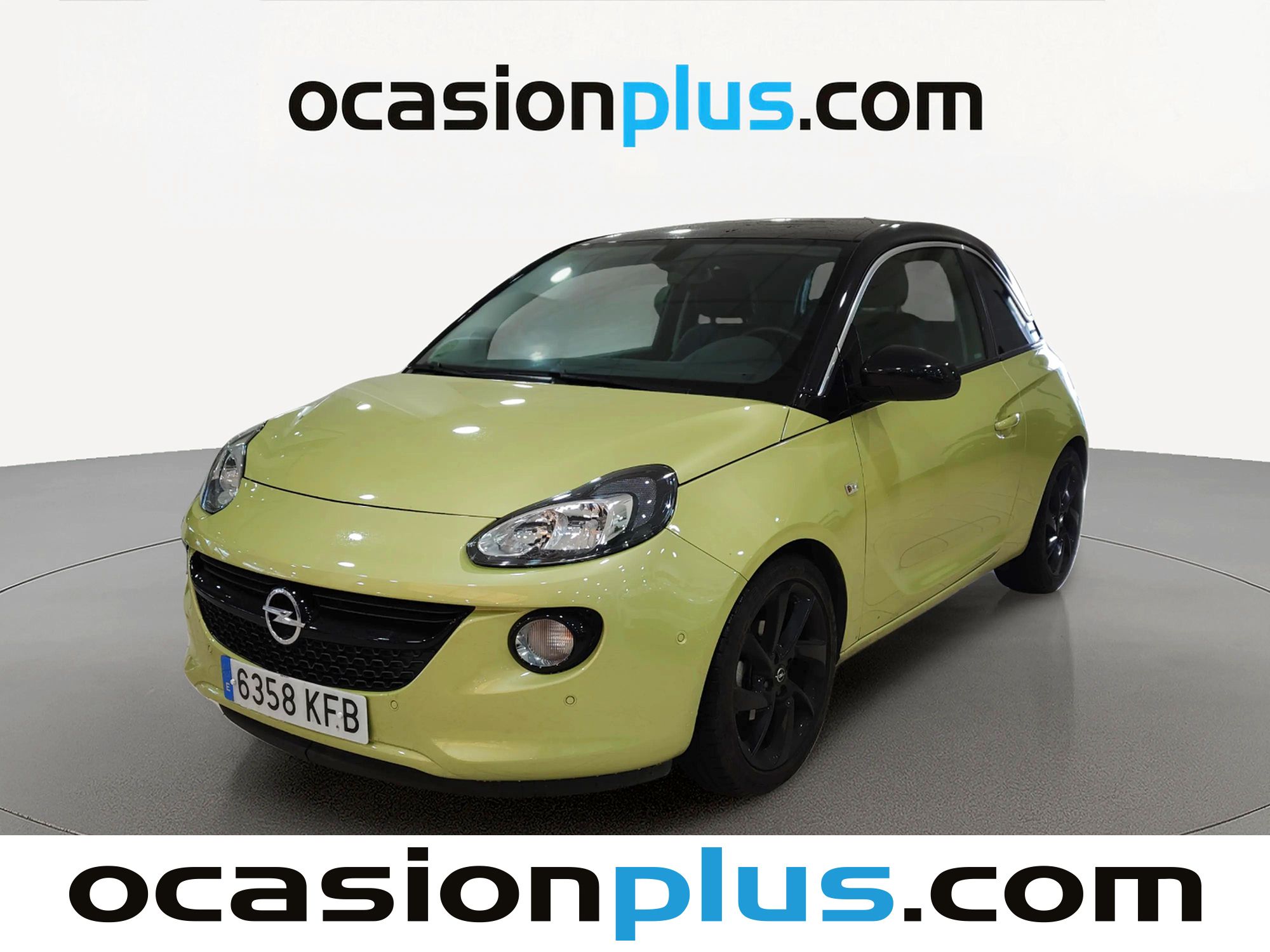 opel-adam-14-xer-slam-100-cv-en-madrid-c68de306a31824e0d1302e47abc2bc75