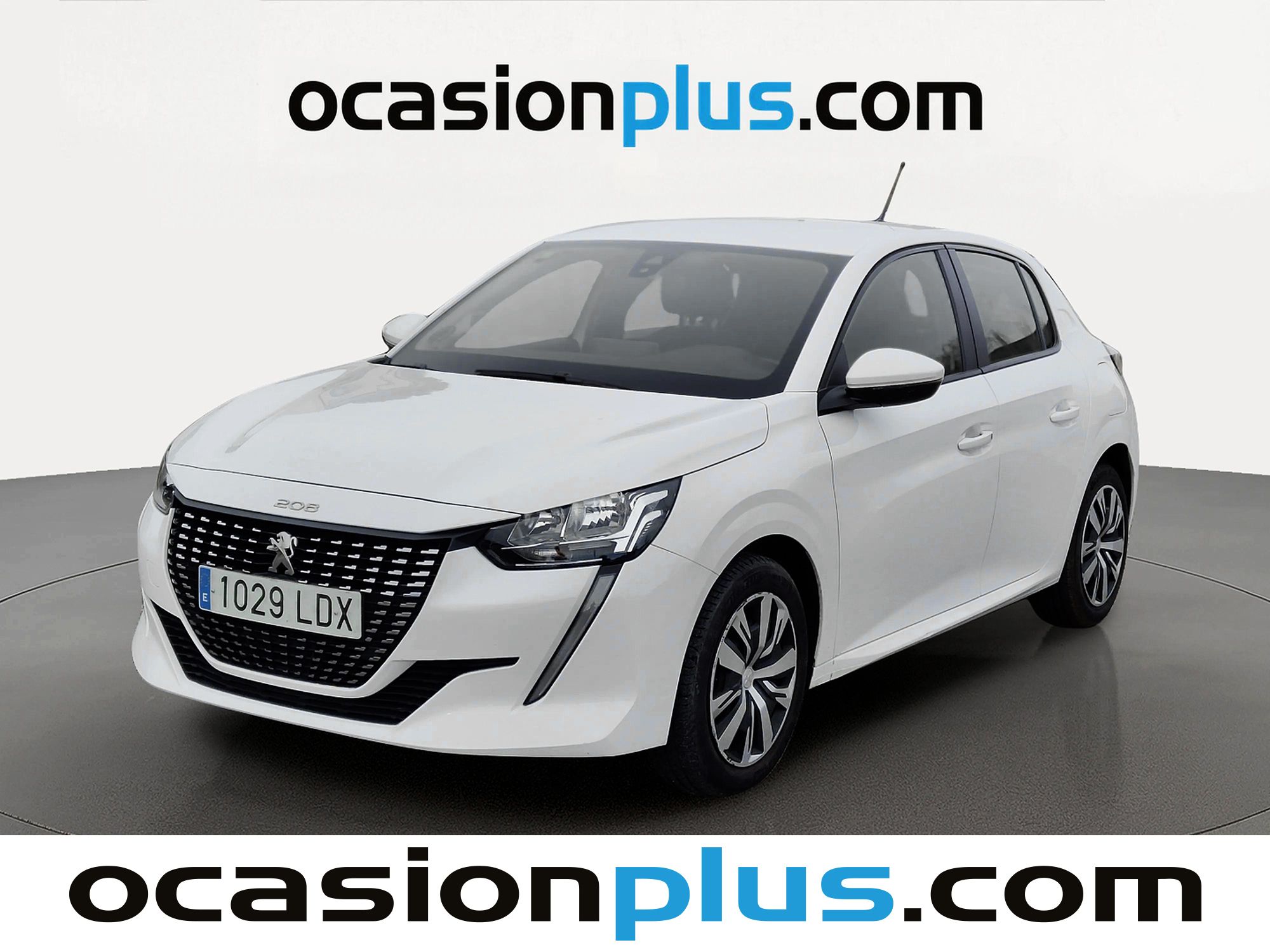 peugeot-208-puretech-100-active-100-cv-en-madrid-367930c15e1a02e6413813e52004d487