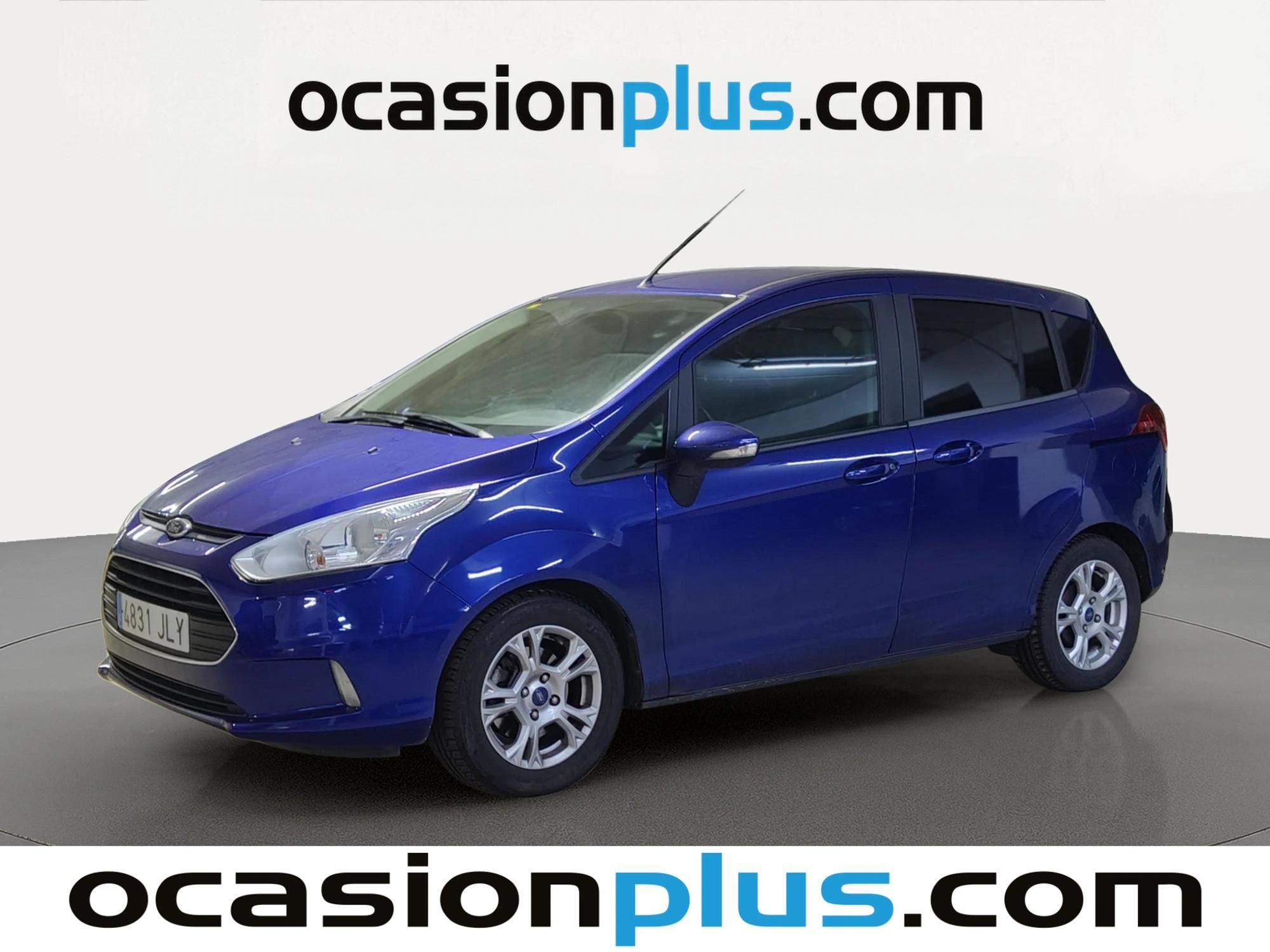 ford-b-max-10-ecoboost-trend-100-cv-en-madrid-4f5f3e572a619115970c4a3838da06f1