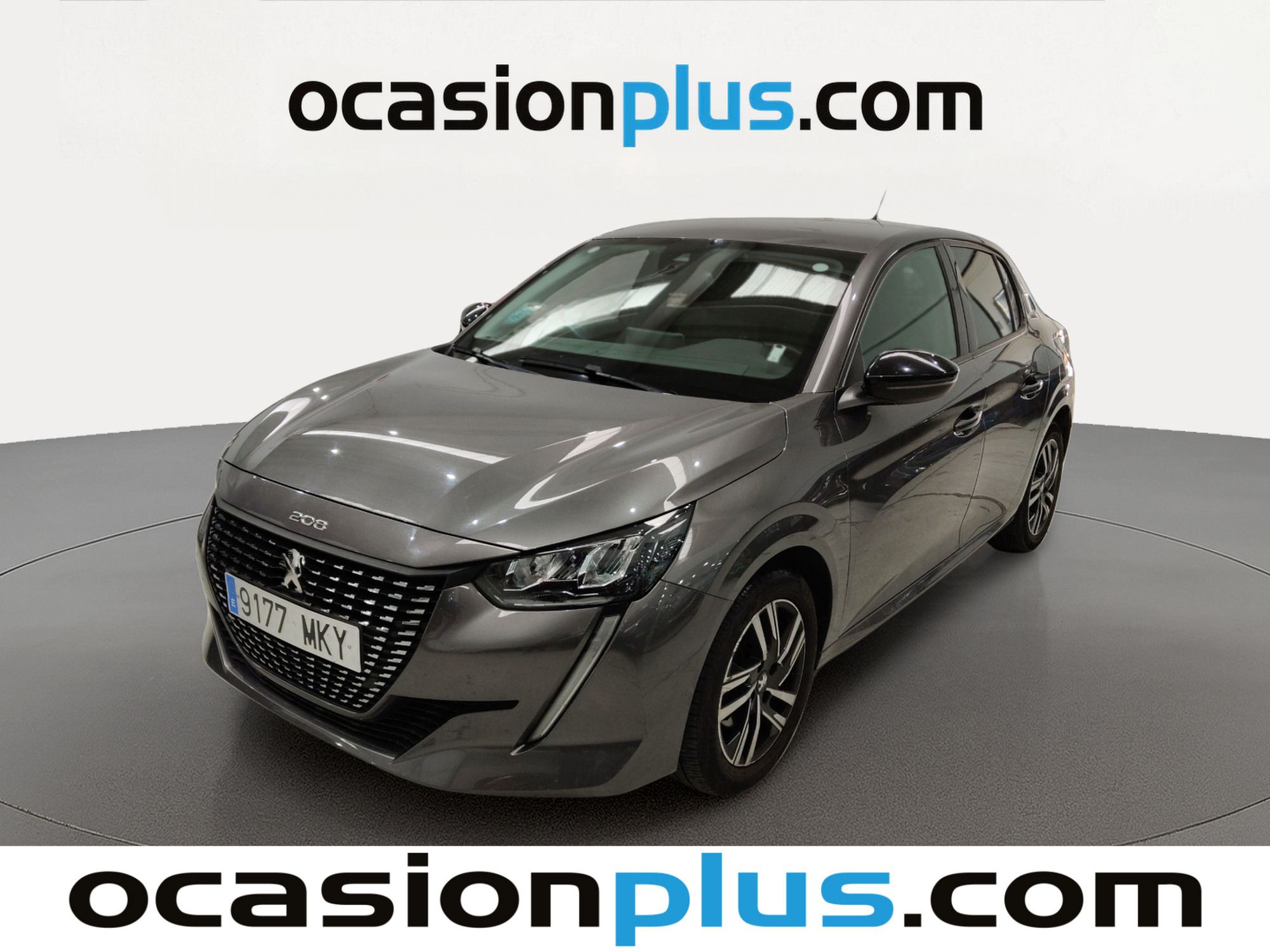 peugeot-208-puretech-100-allure-100-cv-en-madrid-e48fe7eff8f1ef9ad76992e336fdb389