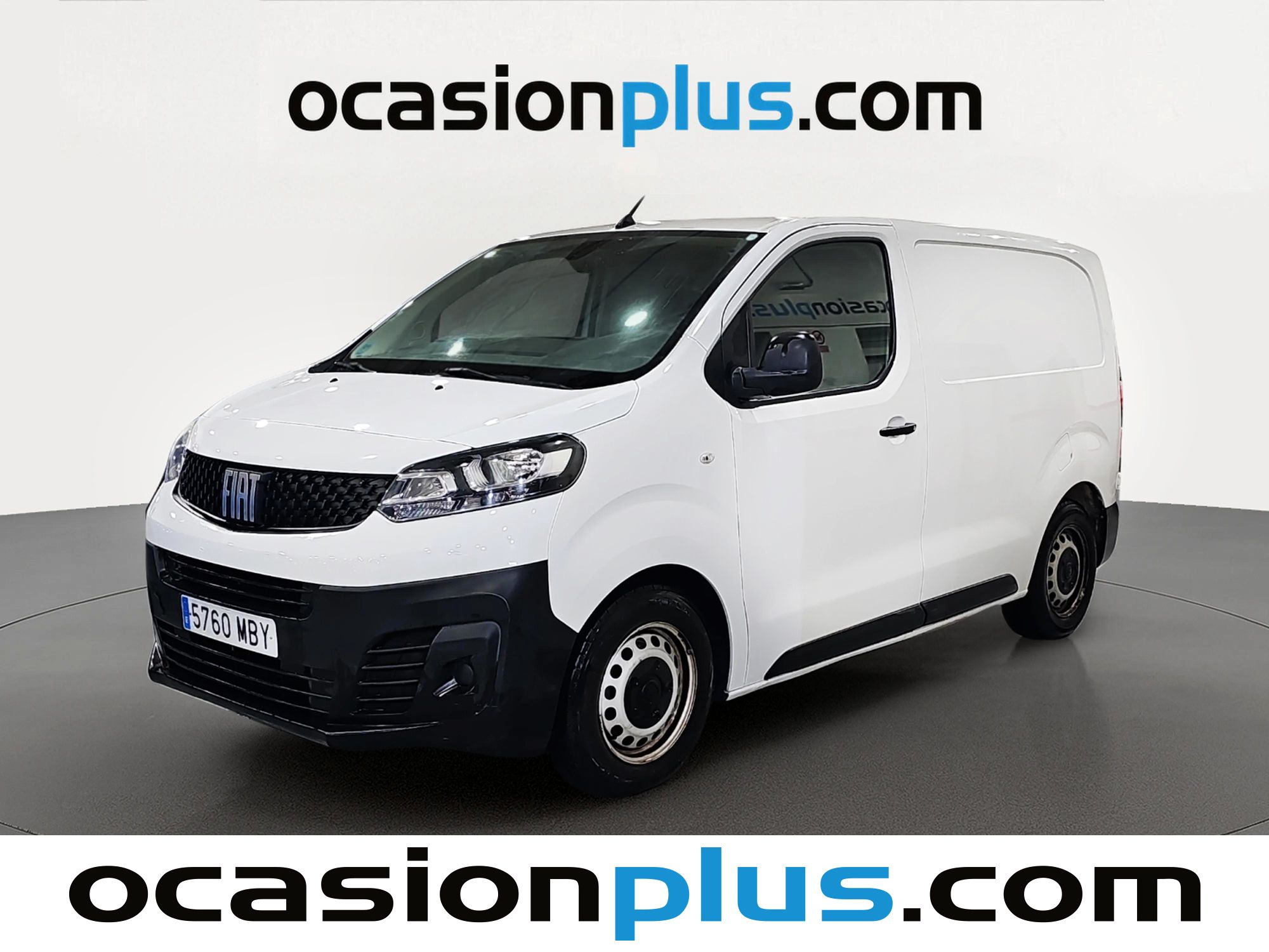 fiat-scudo-15-bluehdi-l1-business-102-cv-en-madrid-9aa777f34df05d9565859e2ba2d954c3