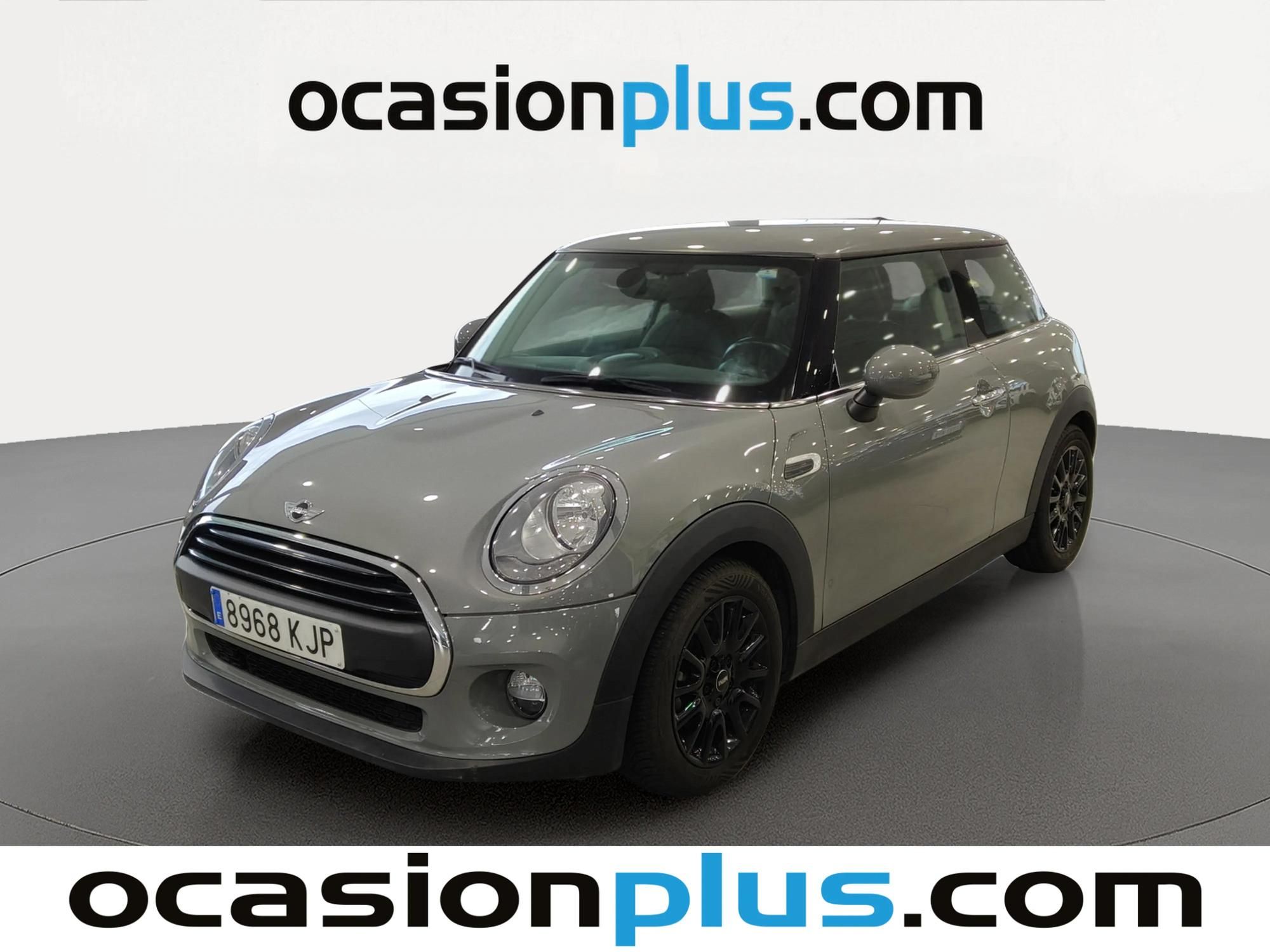 mini-mini-3-puertas-one-102-cv-en-madrid-7110a7ee4b83853d345114c652a78768