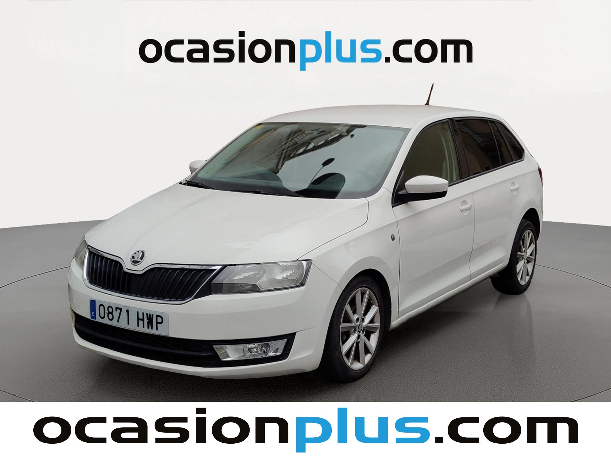 skoda-spaceback-16tdi-cr-ambition-105-cv-en-madrid-c13212674662e8825c637855c3da4e7e