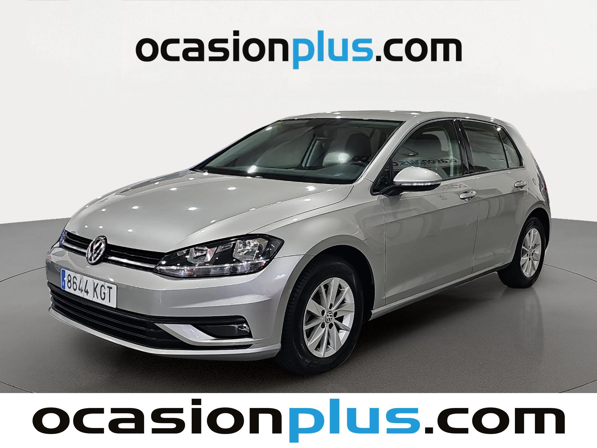 volkswagen-golf-10-tsi-110-cv-en-madrid-9ac4a6d32d68e67dcd01c77953678c19
