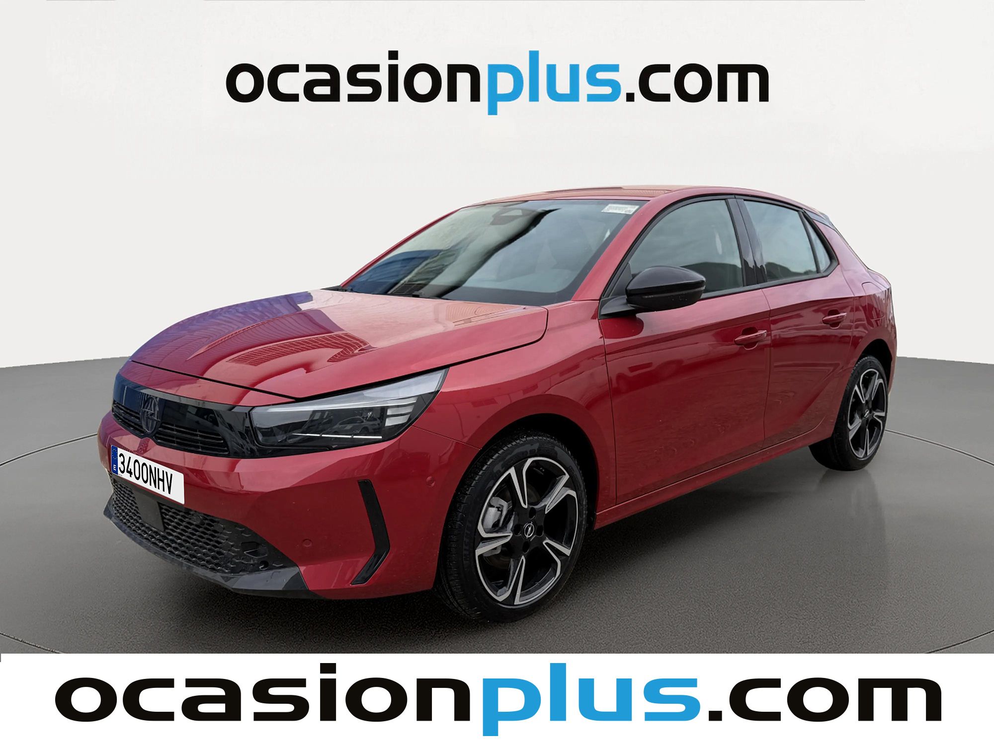 opel-corsa-12-t-xhl-hybrid-gs-edct-110-cv-en-madrid-afed6bf622615c9619a90e023a8d6ec8