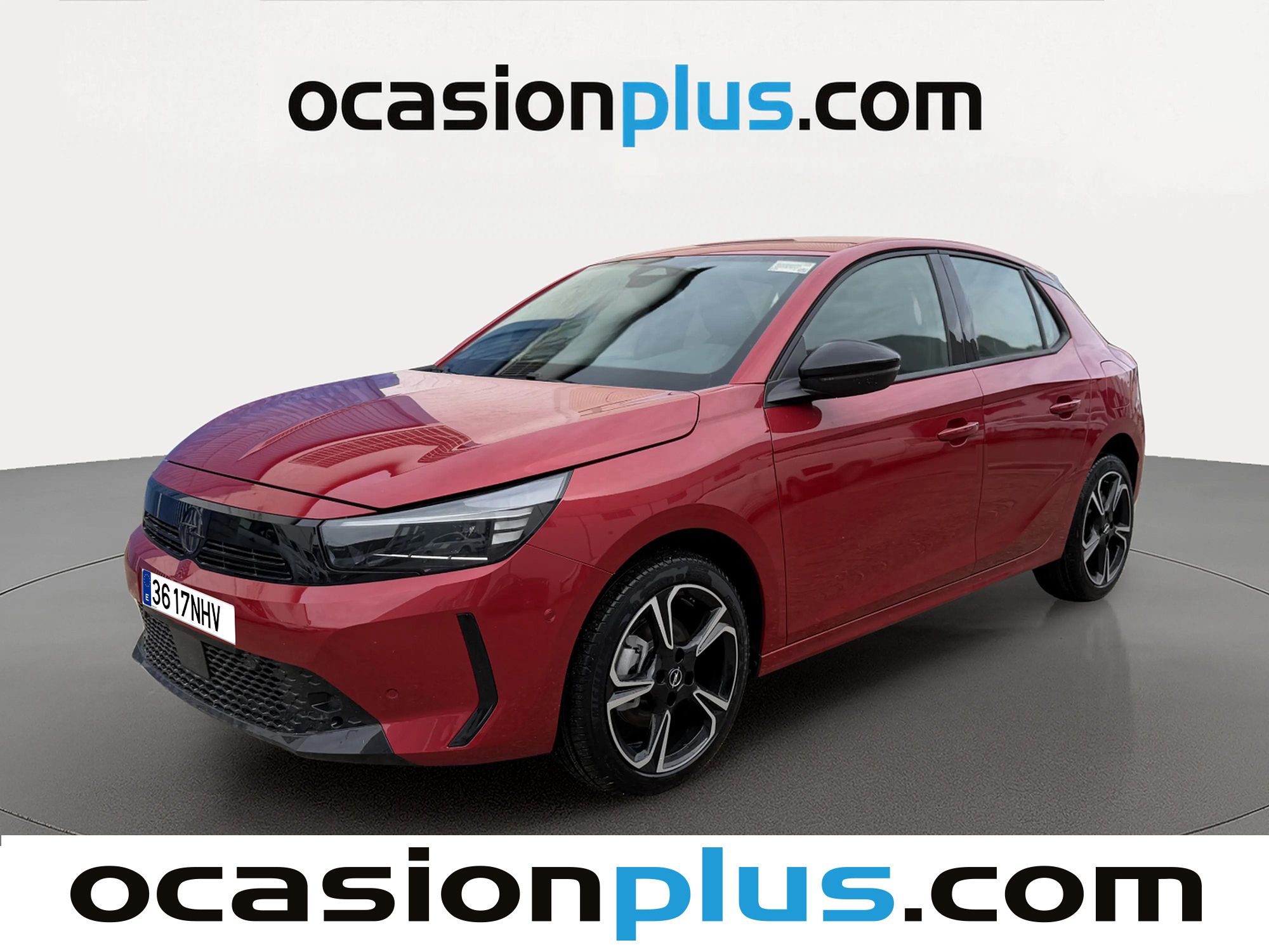 opel-corsa-12-t-xhl-hybrid-gs-edct-110-cv-en-madrid-bcb2a71e000c572c593530fb09228431