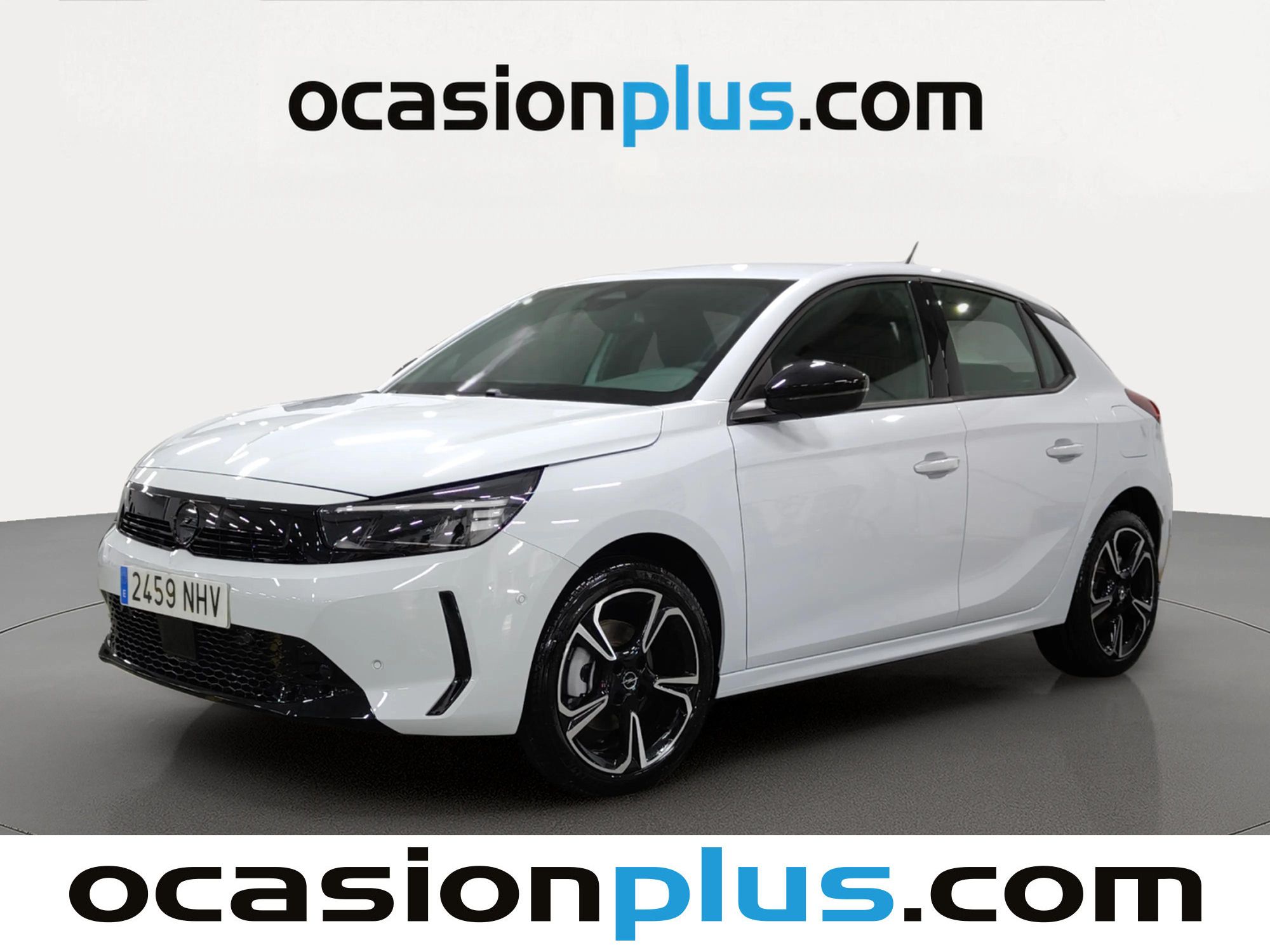 opel-corsa-12-t-xhl-hybrid-gs-edct-110-cv-en-madrid-061131316da8e9f199a69ae62022bac0