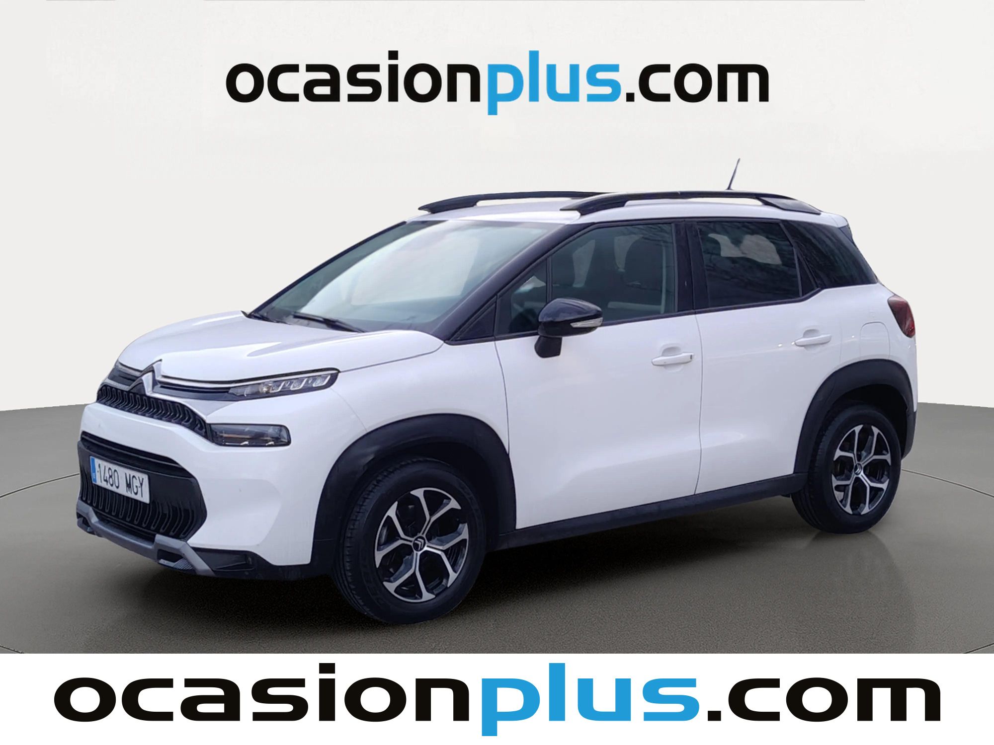 citroen-c3-aircross-puretech-110-s-and-s-shine-110-cv-en-madrid-db0388e1ee1a3cbda7bf7105e3f40d5b
