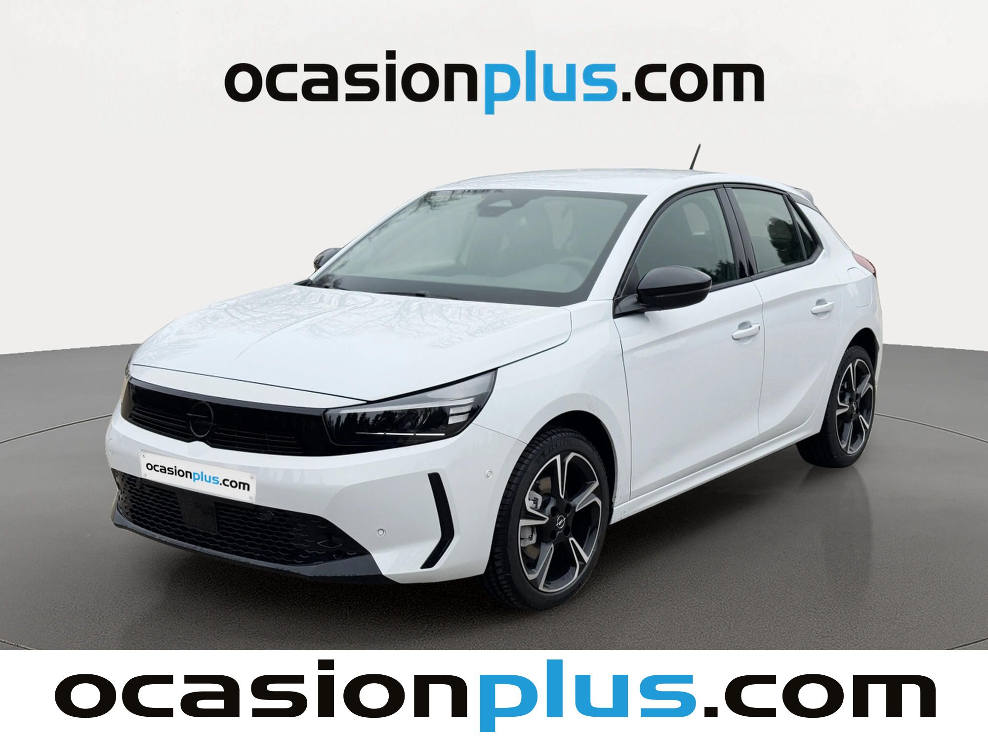 opel-corsa-12-t-xhl-hybrid-gs-edct-110-cv-en-madrid-ea9c4fbfb50dc55debcf2dee9fa9963d