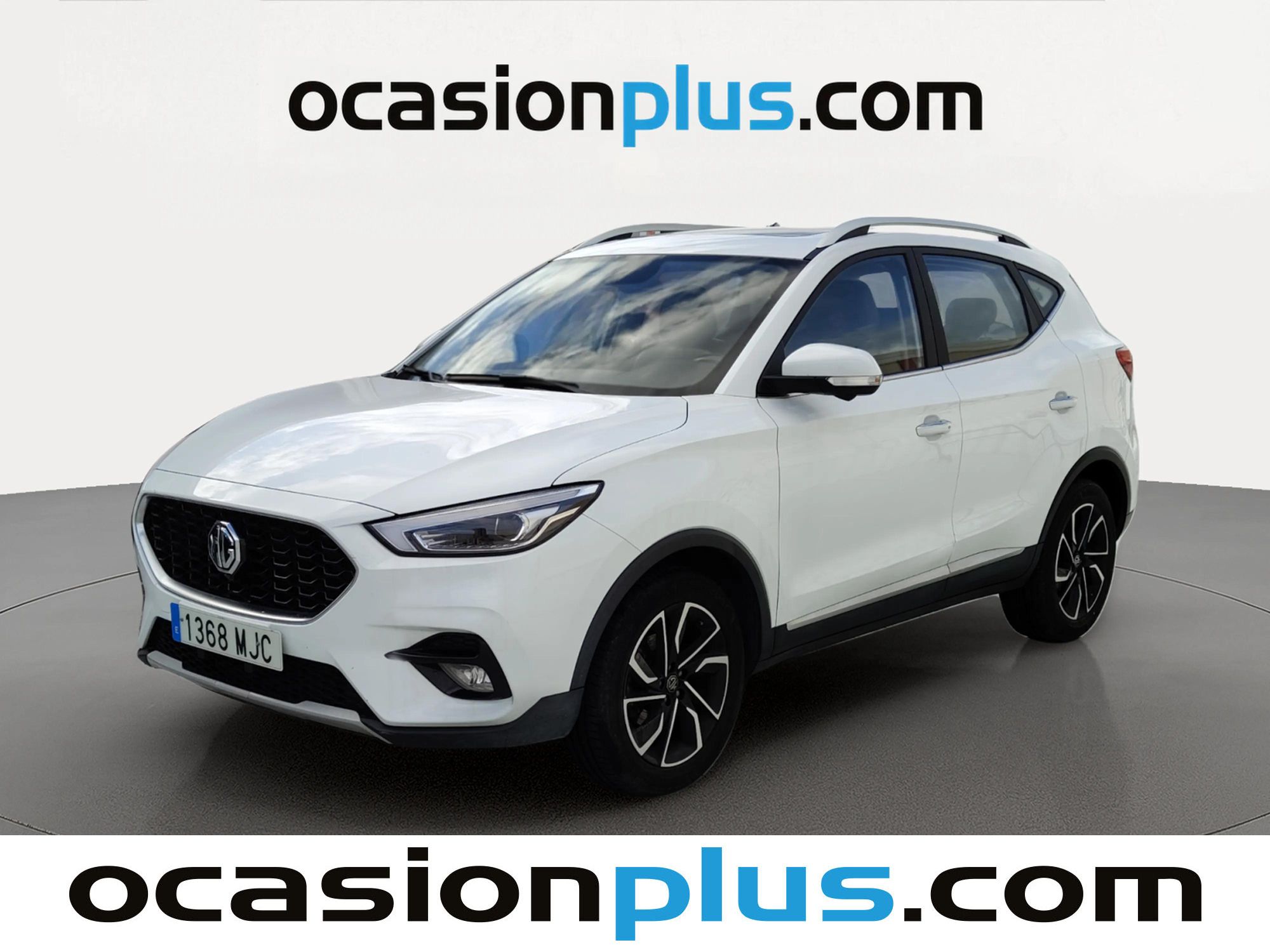 mg-zs-10t-luxury-111-cv-en-madrid-d48aa1917dcb1c3e473634a8a594cab1
