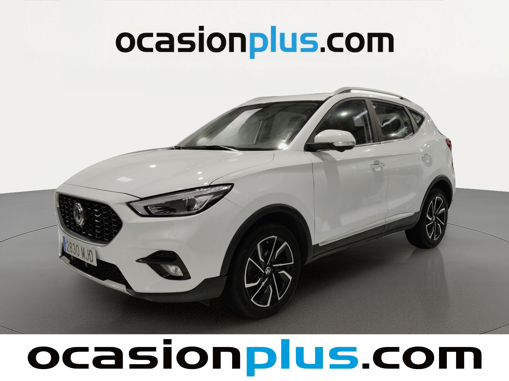 mg-zs-10t-luxury-82-kw-111-cv-en-madrid-40a243a31d543dd80efff0621d6db5fb