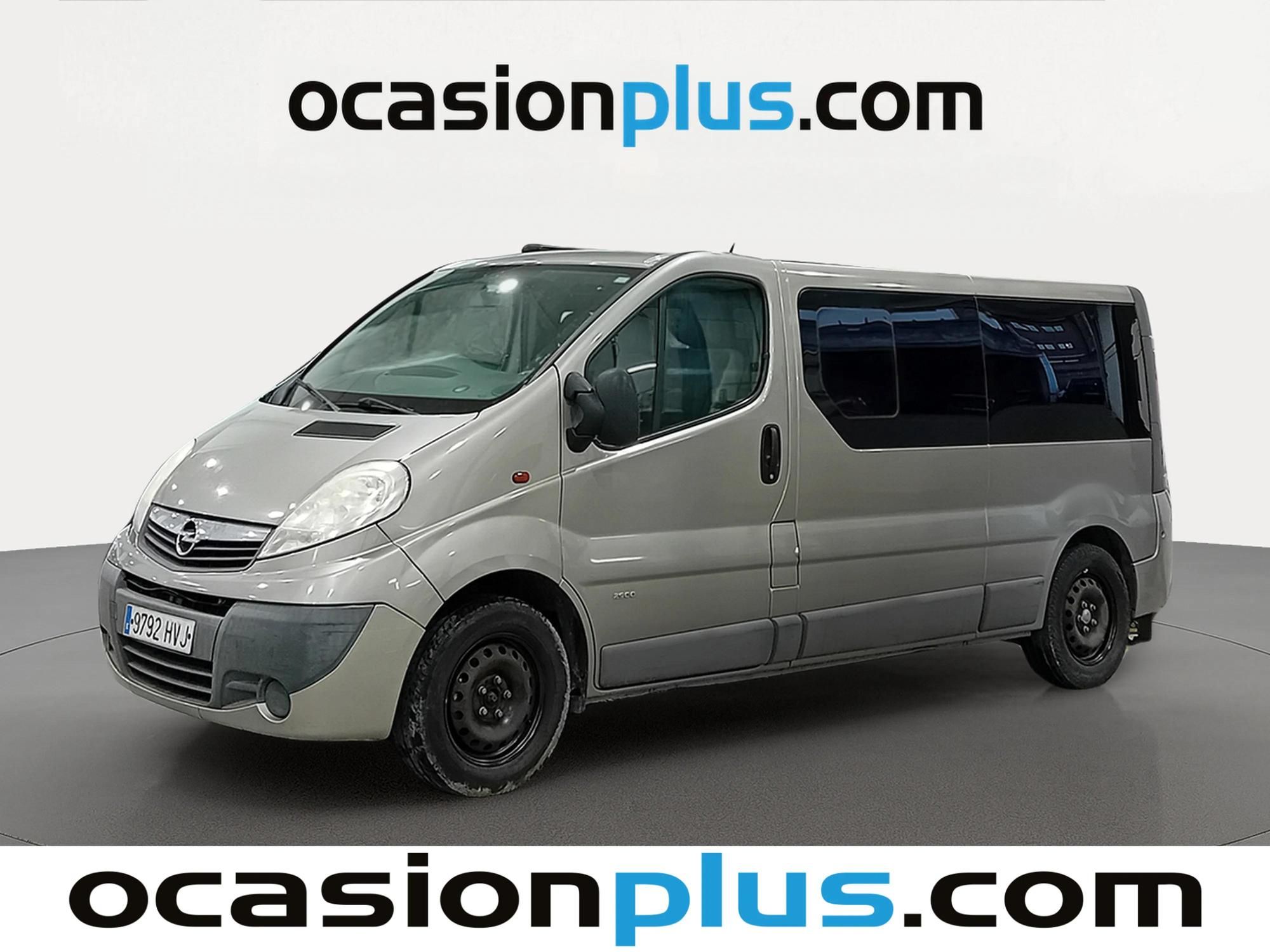 opel-vivaro-20-cdti-edition-l2-29t-114-cv-en-madrid-72546ef9f6e08754359e74a795cbf3c5