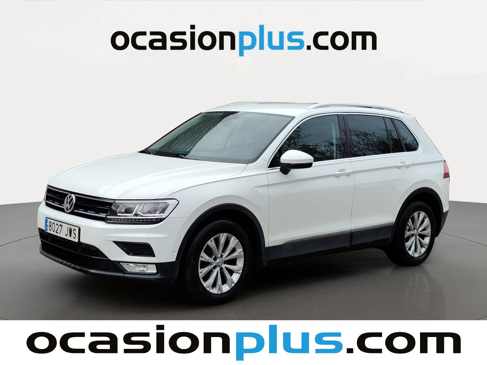 volkswagen-tiguan-advance-20-tdi-bmt-115-cv-en-madrid-c30c313d3c0c278fa8a9133c3e4fe6e8