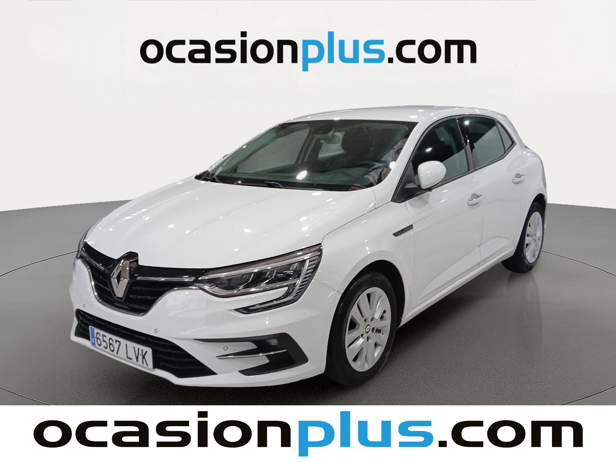 renault-megane-business-blue-dci-115-cv-en-madrid-eaf660c1189285ee21973a998ba797f7