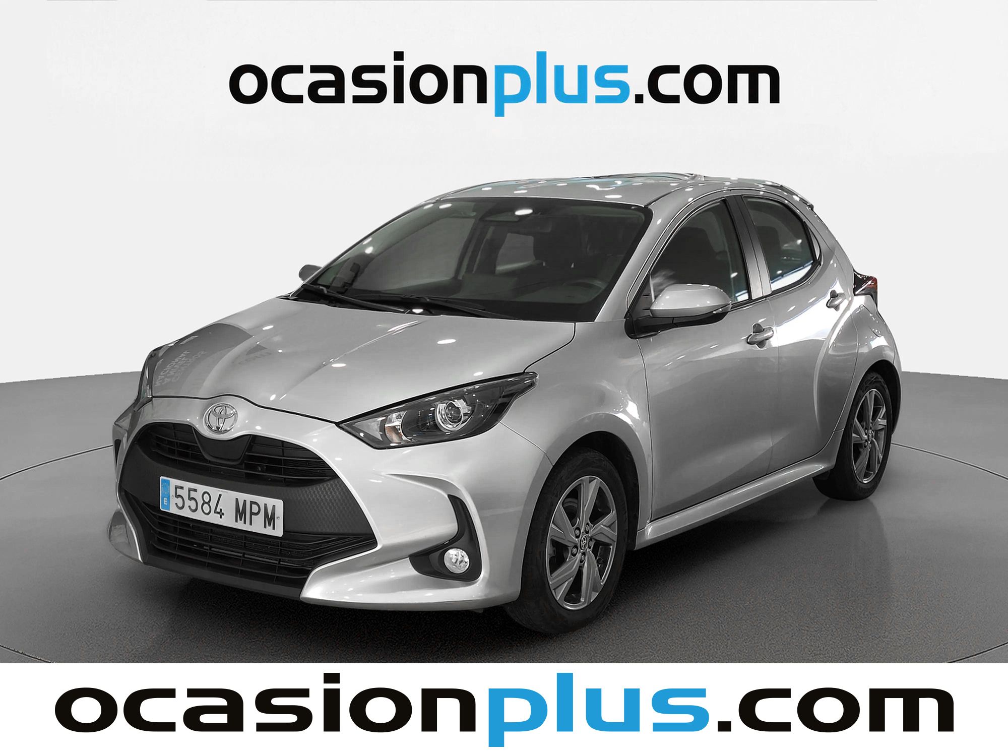 toyota-yaris-120h-active-plus-116-cv-en-madrid-f92a49f2bd5838e55d11436cf0a27535