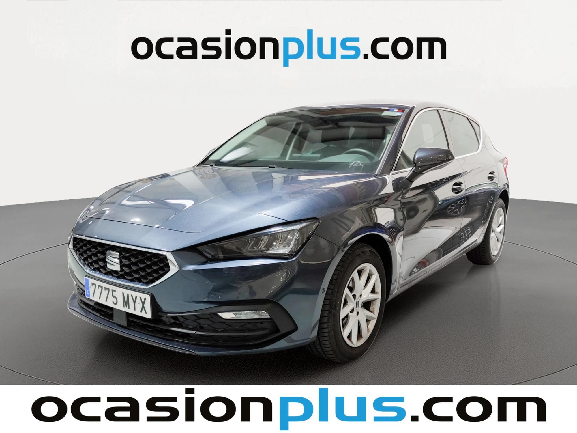 seat-leon-15-tsi-style-xl-116-cv-en-madrid-ff50e97212dcb46f7f8ad6b7cc0ec791