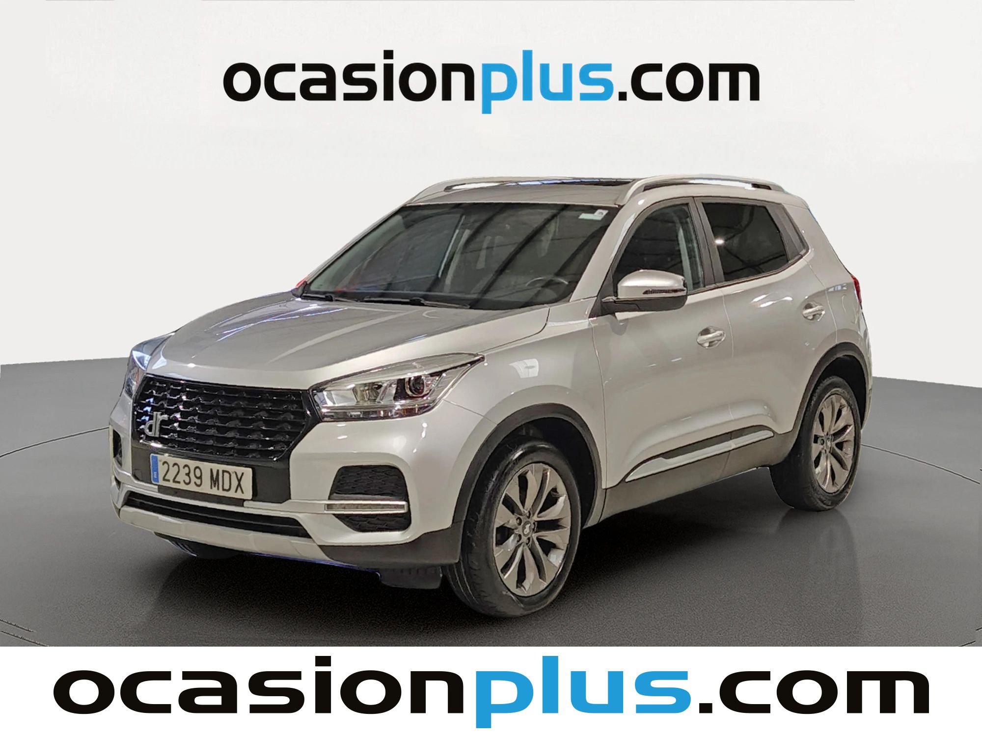 dr-automobiles-dr4-15-116-cv-en-madrid-3dbc611d5a3f6f64e9fd9eba18d1108b