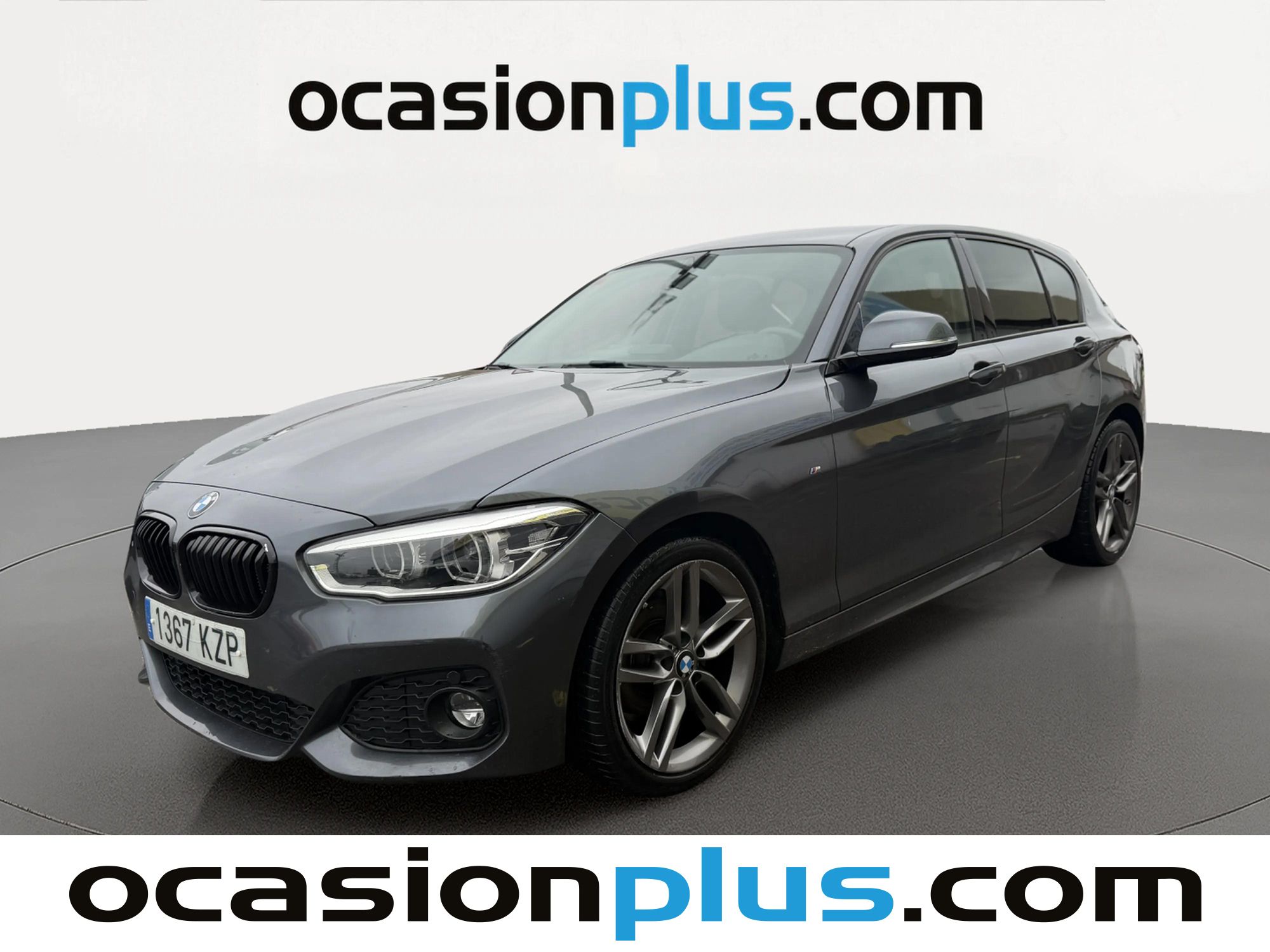 bmw-serie-1-116d-116-cv-pack-m-en-madrid-f83657e3a4dfce90c8fc374836a569e8