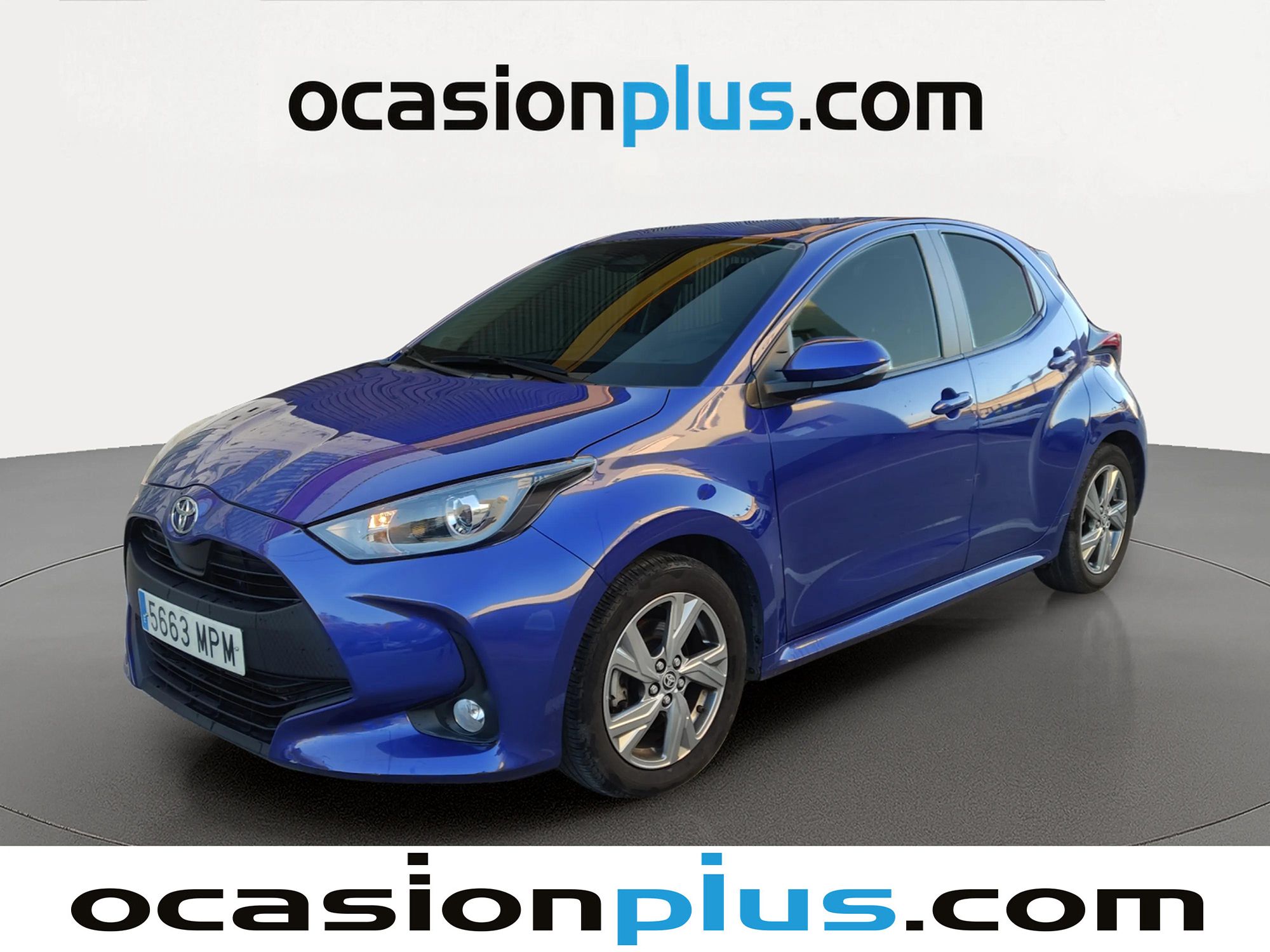 toyota-yaris-120h-active-plus-116-cv-en-madrid-bef46fc7a898dba2fc704c0a45a9d7a6