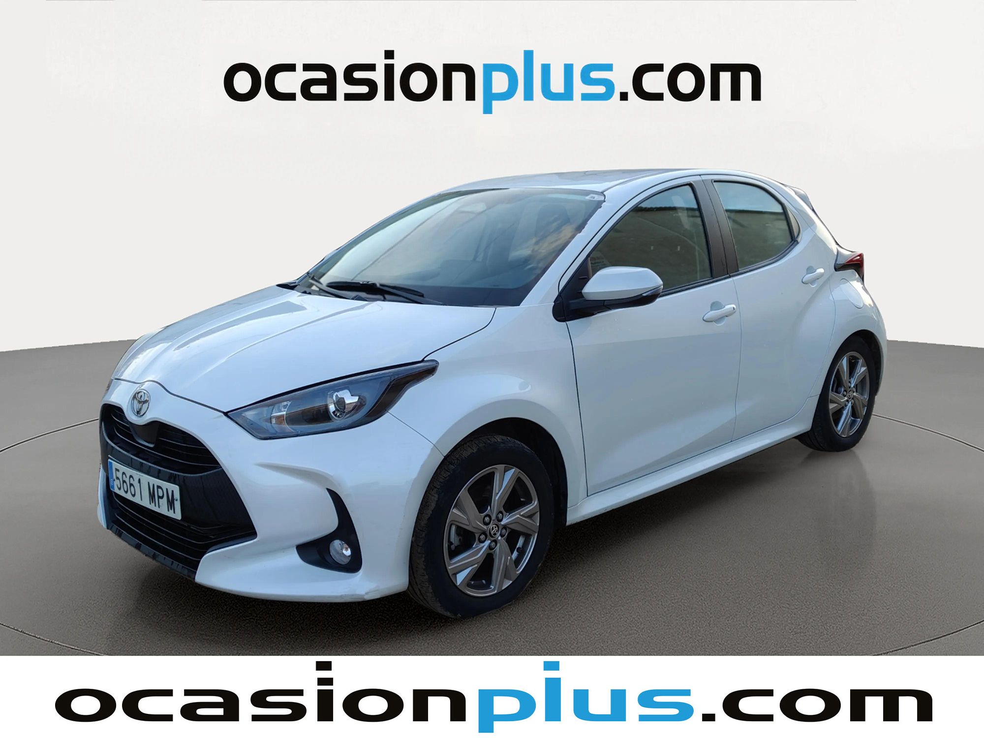 toyota-yaris-120h-active-plus-116-cv-en-madrid-8412e05cdd3138f0685181d11f9a090e