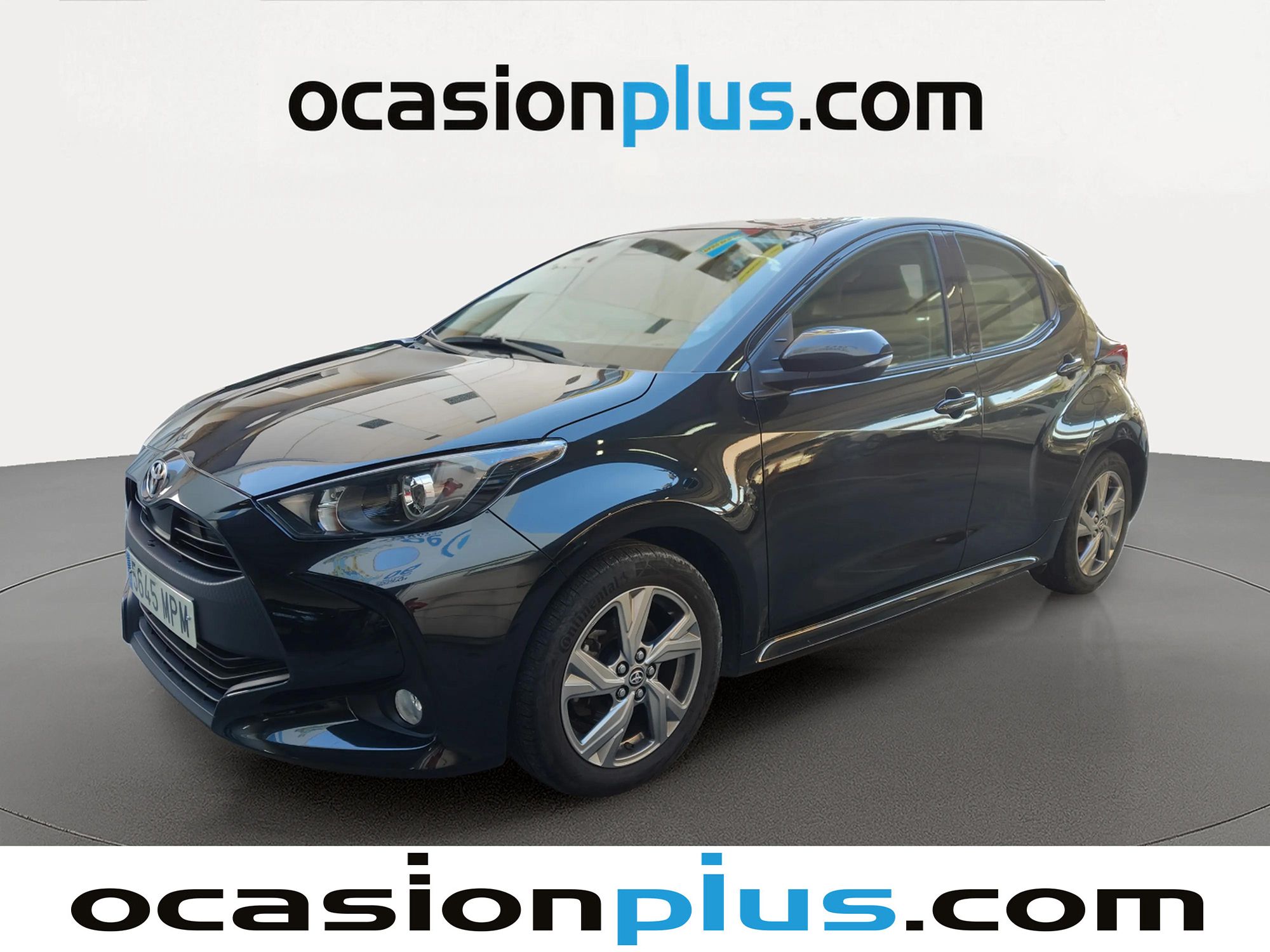 toyota-yaris-120h-active-plus-116-cv-en-madrid-44ef89bcf16c4e81cbdbe9fc4a3e4eff