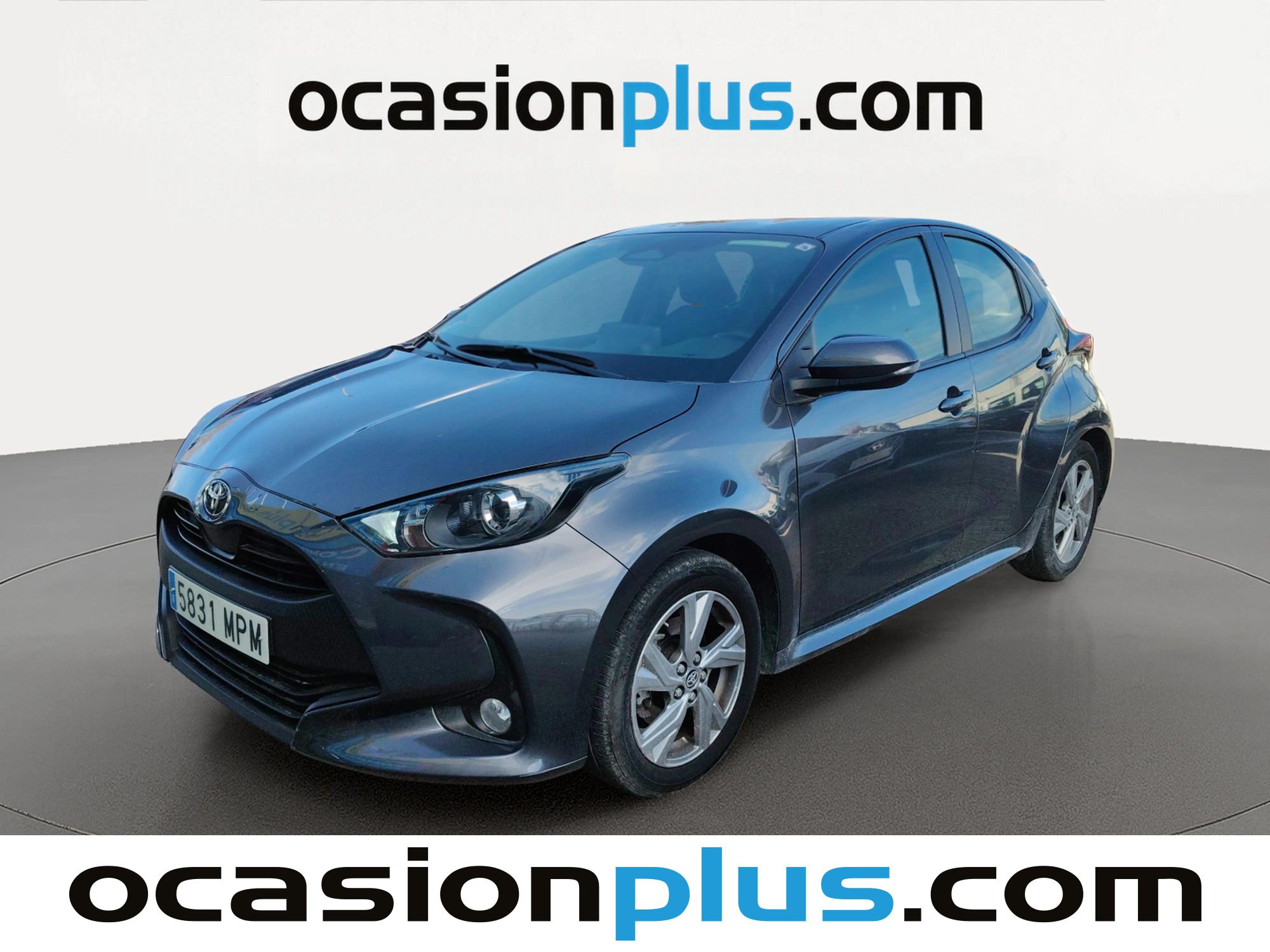 toyota-yaris-120h-active-plus-116-cv-en-madrid-52c7d0f1286e076247a5a64b7ab63616