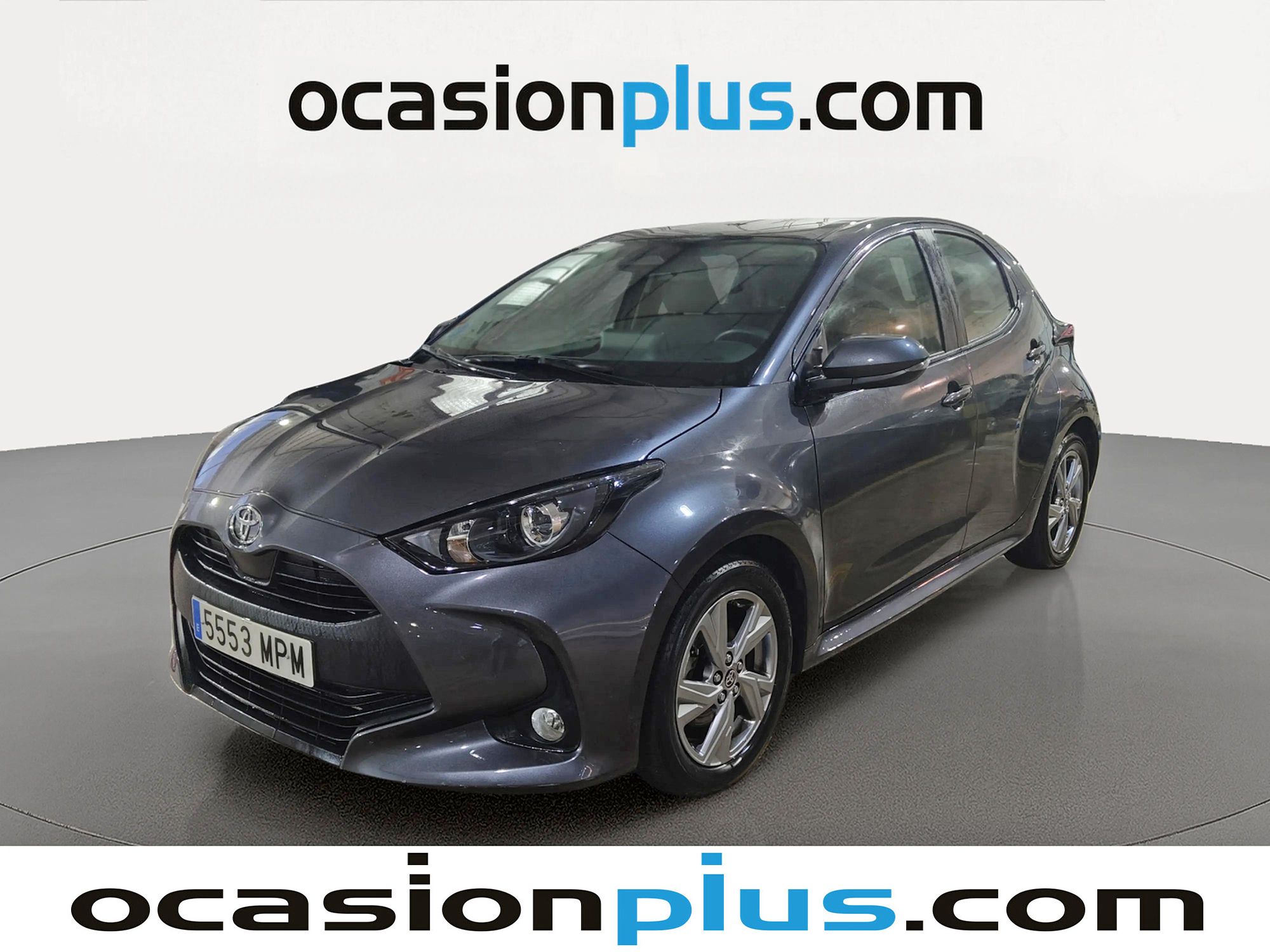 toyota-yaris-120h-active-plus-116-cv-en-madrid-da0e8a98ca99cf053dc41e7d5e09a2ee