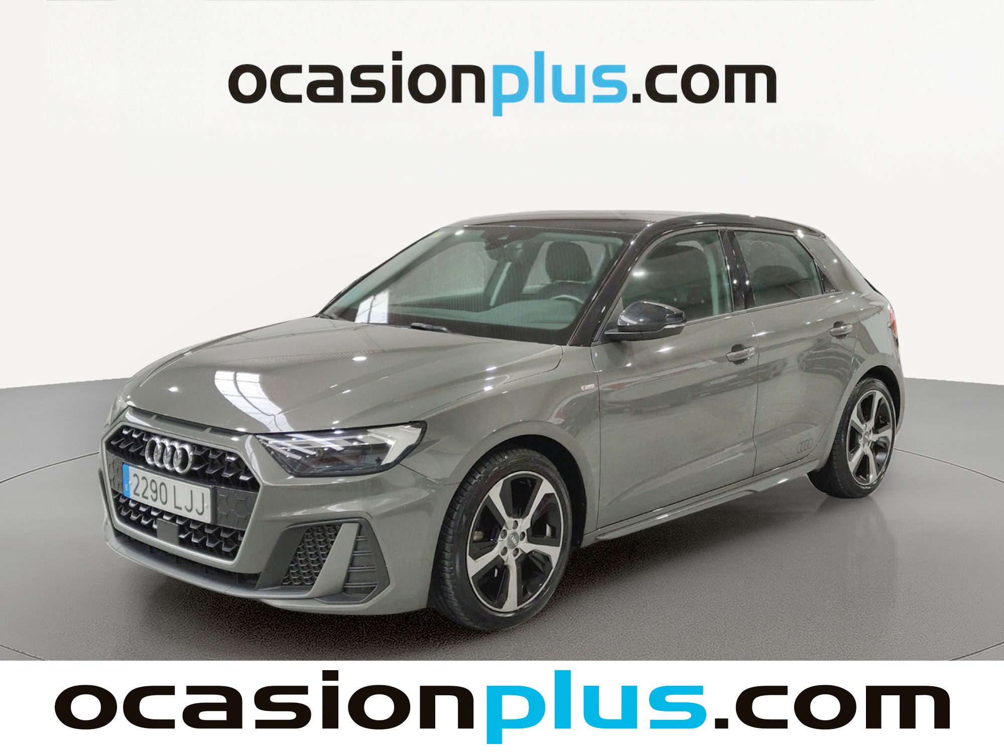 audi-a1-sportback-adrenalin-edition-30-tfsi-116-cv-s-tronic-pack-s-line-en-madrid-4f339955a8eb77c1c5312bb9432c456e