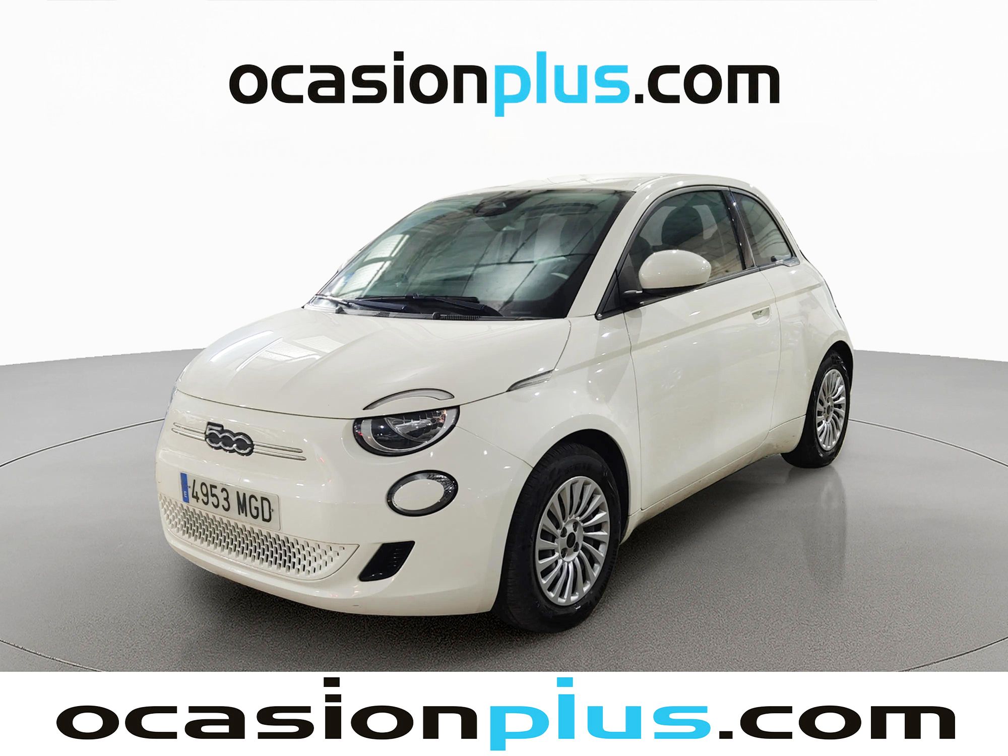 fiat-500-electrico-monotrim-320km-118-cv-en-madrid-822340eaec1b48a544388e701a45a45b