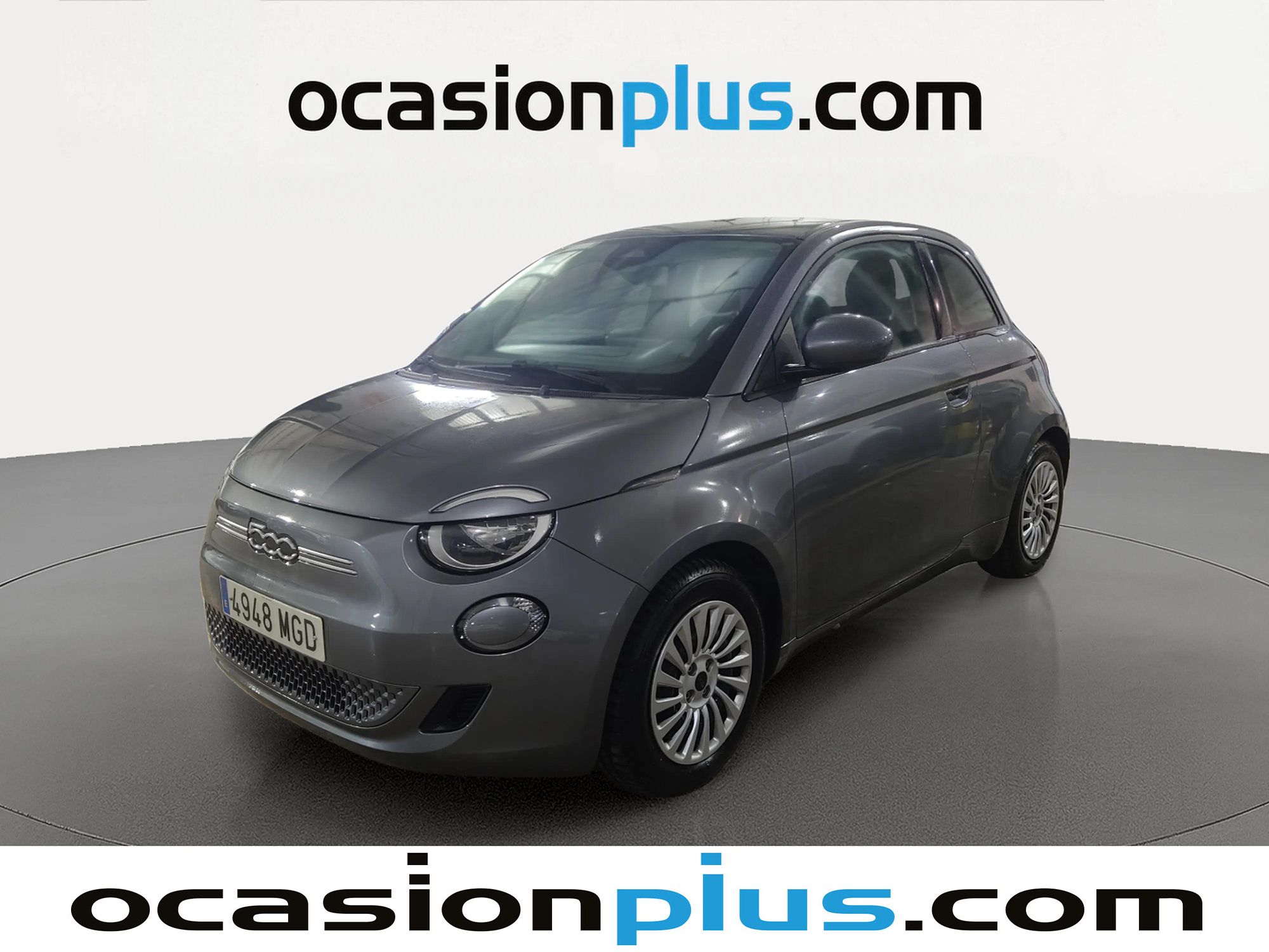 fiat-500-electrico-monotrim-320km-118-cv-en-madrid-1140ca918442ef85e5be66e95abd476d