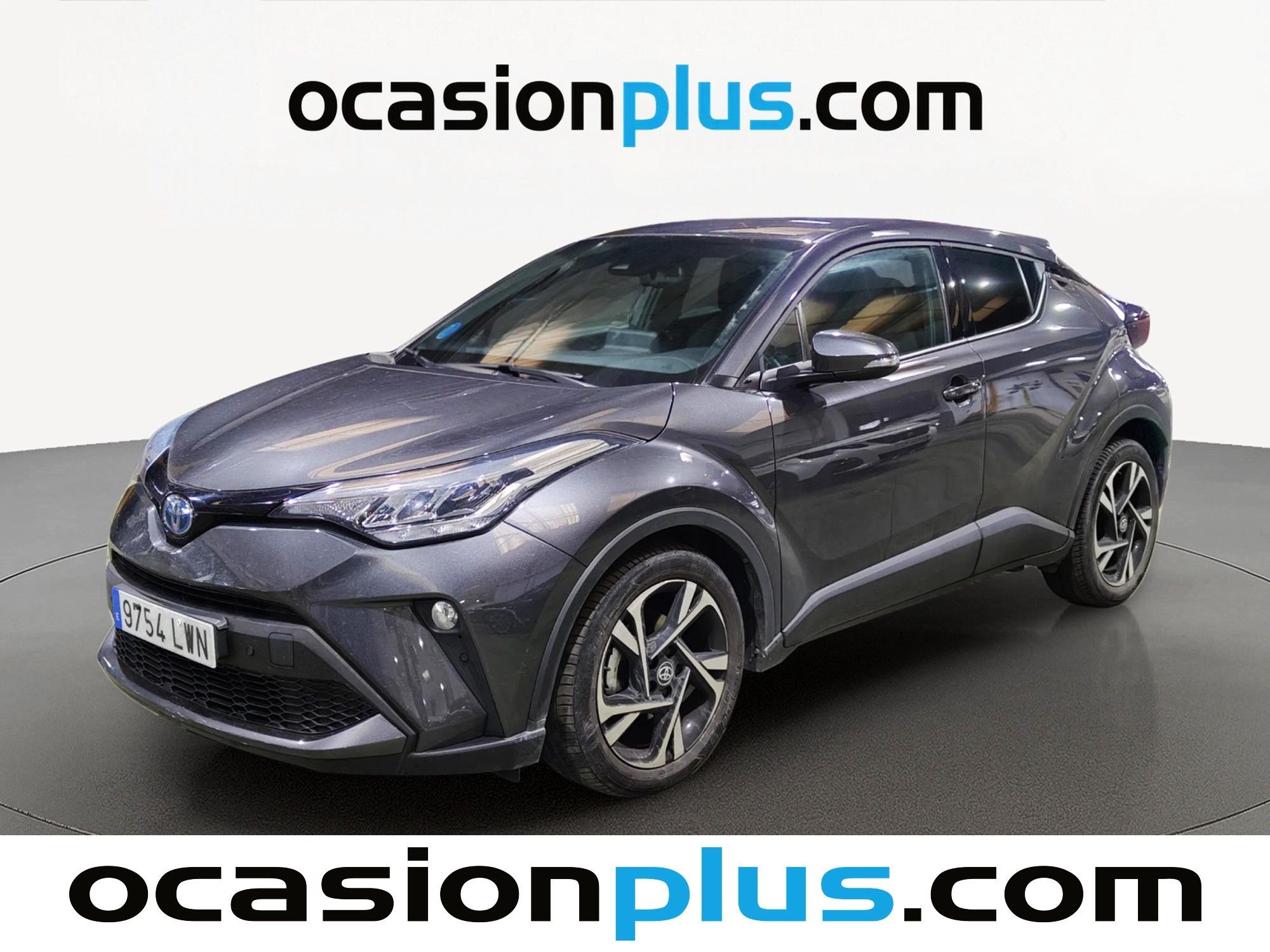 toyota-ch-r-toyota-c-hr-18-125h-advance-122-cv-en-madrid-c500bc6f807df31c3e58457e6c1c1050