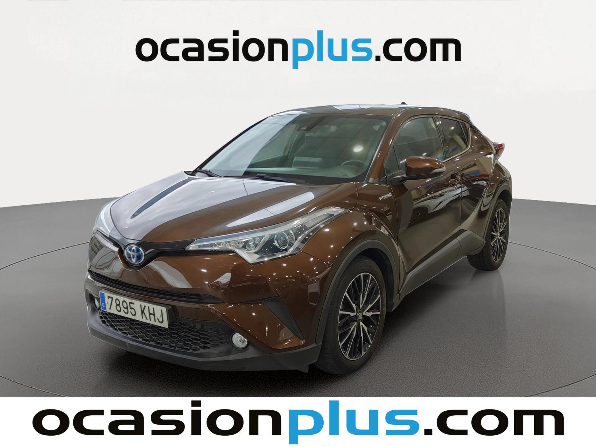 toyota-ch-r-toyota-c-hr-18-125h-advance-122-cv-en-madrid-3f2f307b6d1e252fbbd879f81bc0f7ec