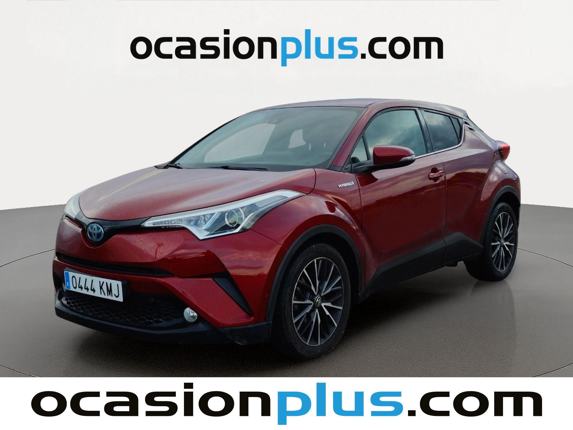toyota-ch-r-toyota-c-hr-18-125h-style-plus-122-cv-en-madrid-dac1906551510c6b9553e863826590d4