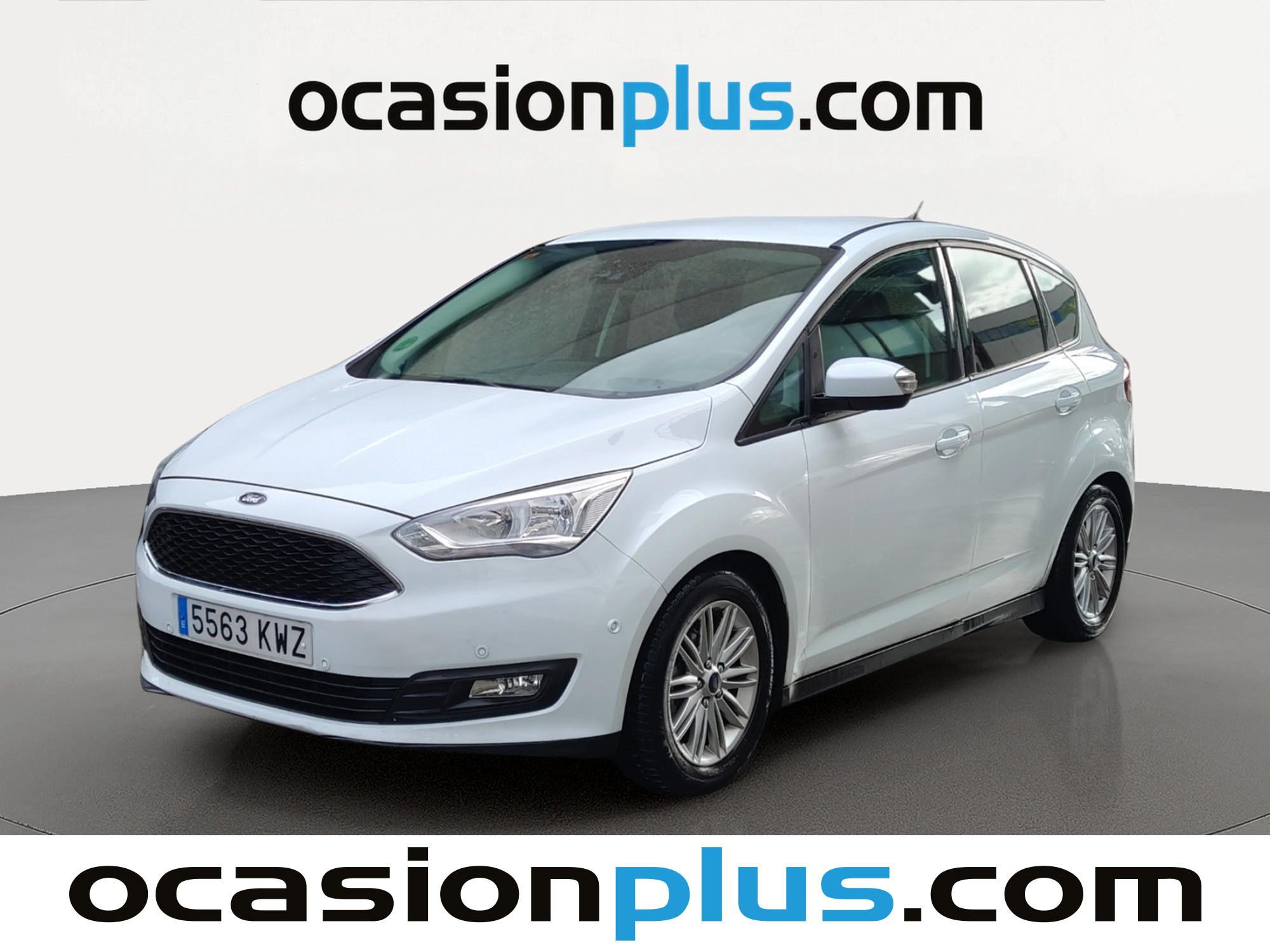ford-c-max-10-ecoboost-s-and-s-titanium-125-cv-en-madrid-4f78bef6c00a0ddefcfae3660f0201de