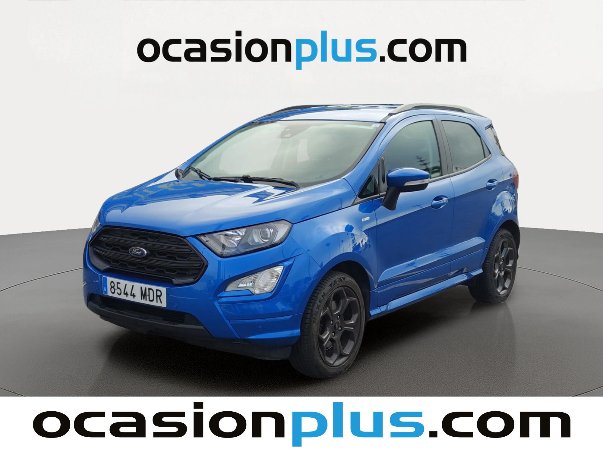 ford-ecosport-10t-ecoboost-s-and-s-st-line-125-cv-en-madrid-4a0fa9d080ae344c6e2c28a9dc8f0ea1