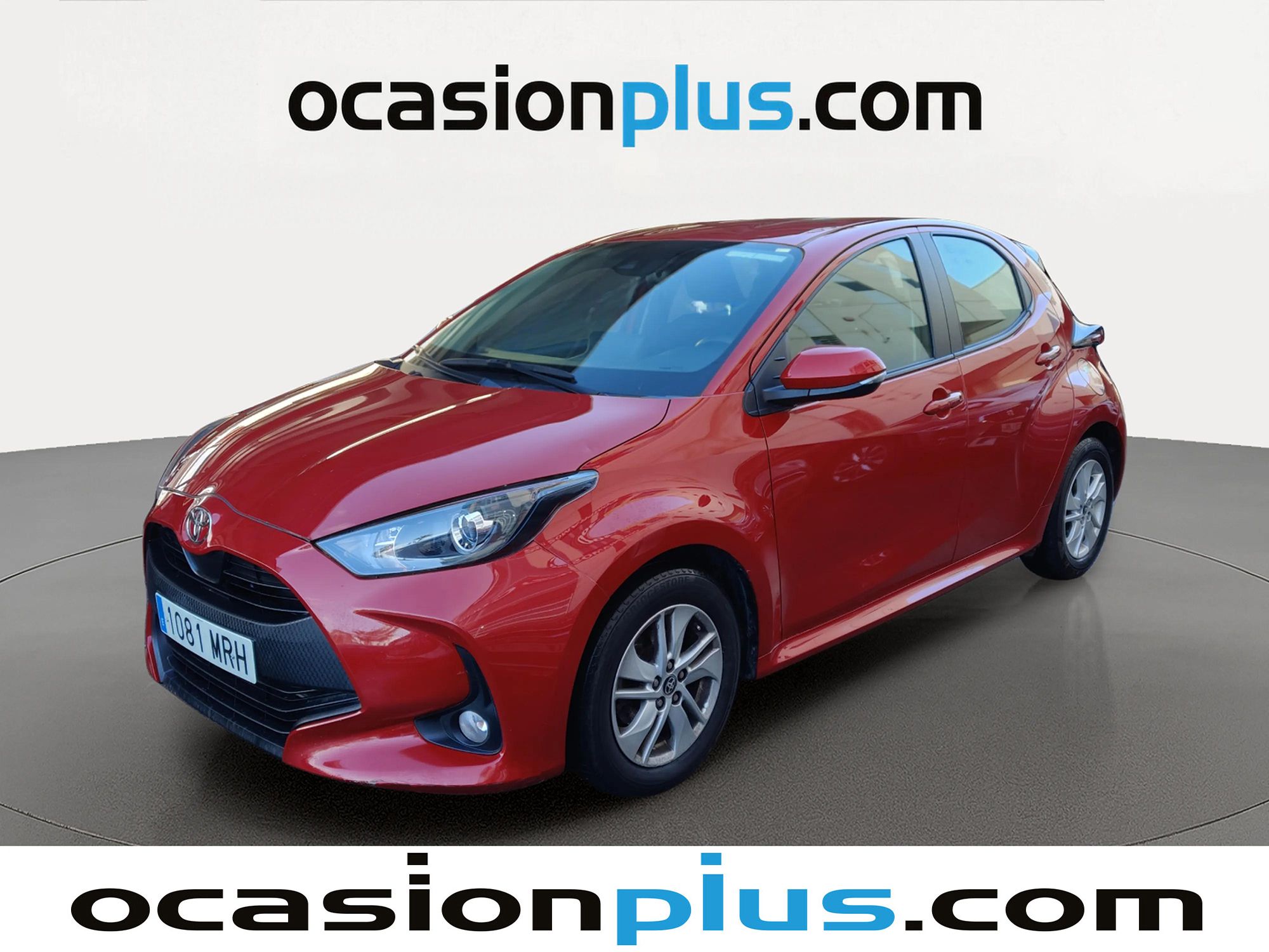 toyota-yaris-15-s-edition-125-cv-en-madrid-57b83dddf5bd4aa18479b39dc26526b1