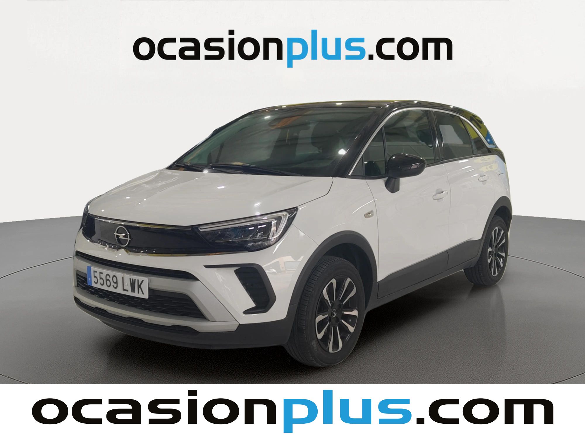 opel-crossland-12-business-elegance-auto-130-cv-en-madrid-6980cea88bb47f9fc3ed58e97ad2767e