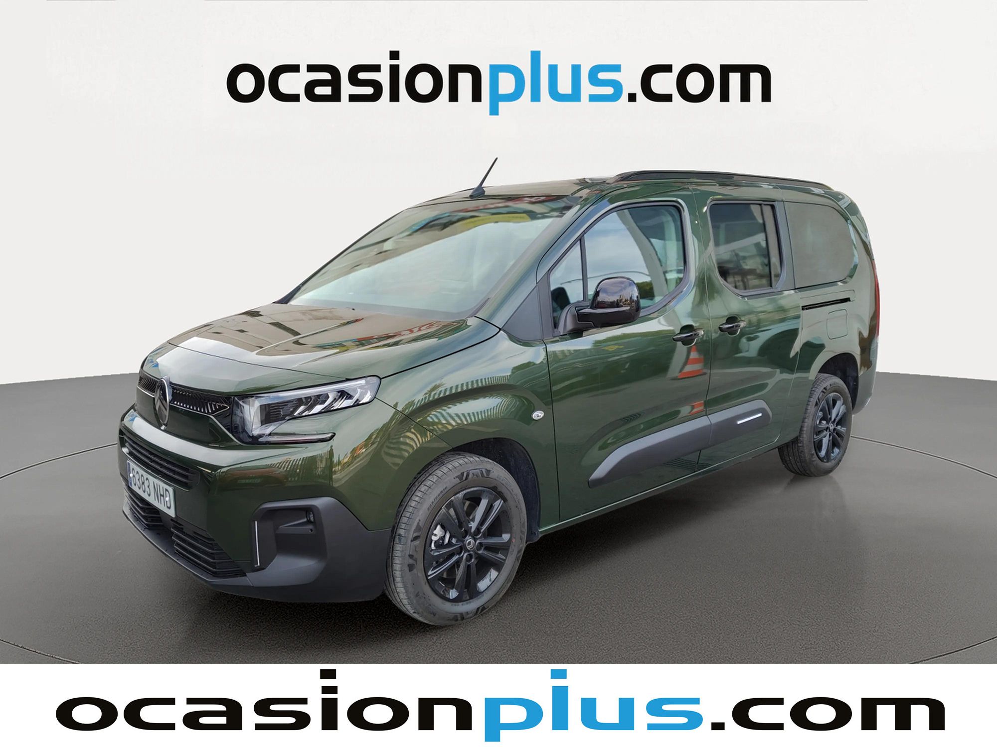 citroen-berlingo-bluehdi-130-s-and-s-talla-xl-max-auto-130-cv-en-madrid-6e960e07fdcb799753437d5870d90997