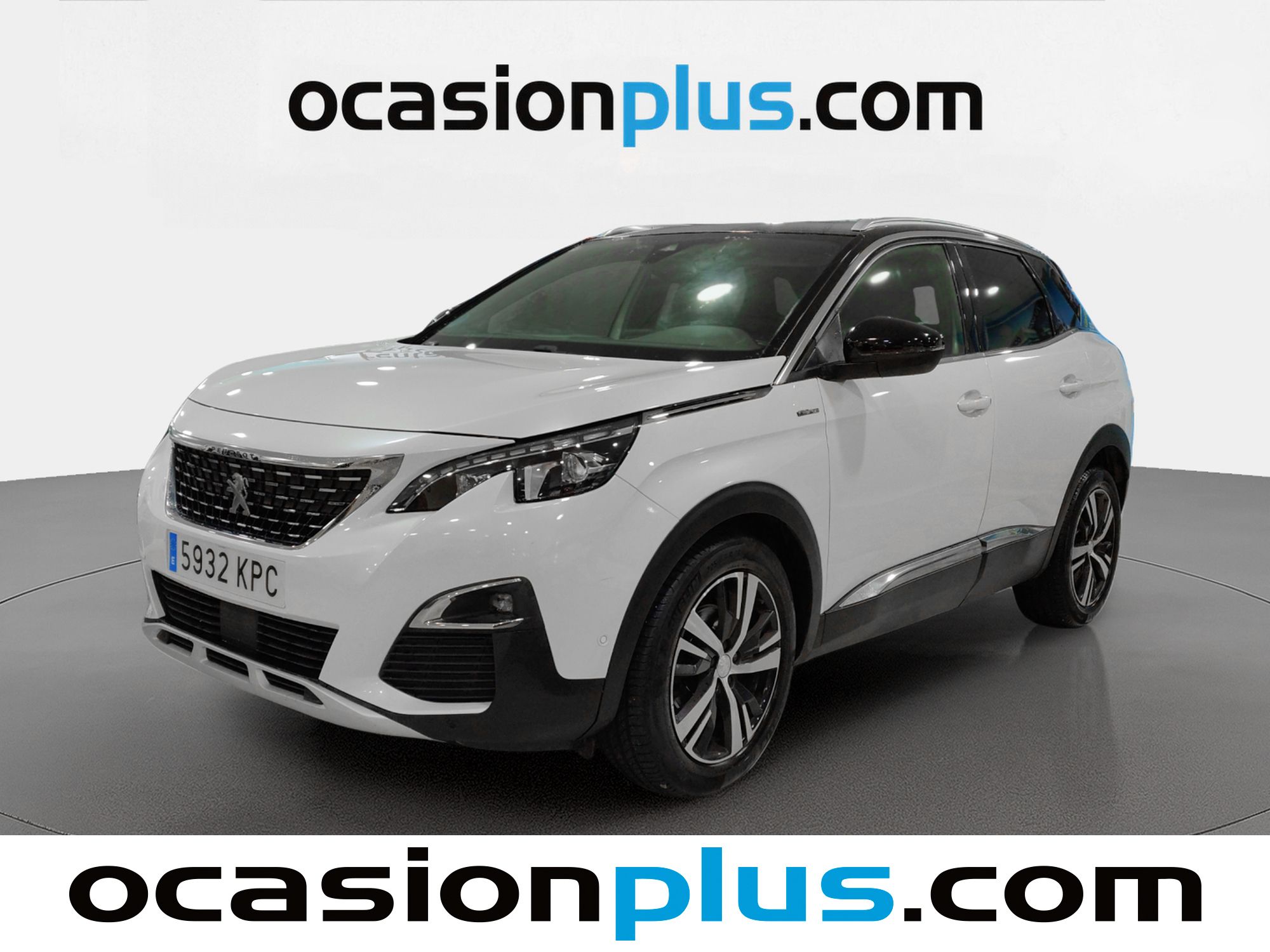 peugeot-3008-puretech-130-s-and-s-gt-line-130-cv-en-madrid-4a13aba3bcc368fbb008387e860bc5f8