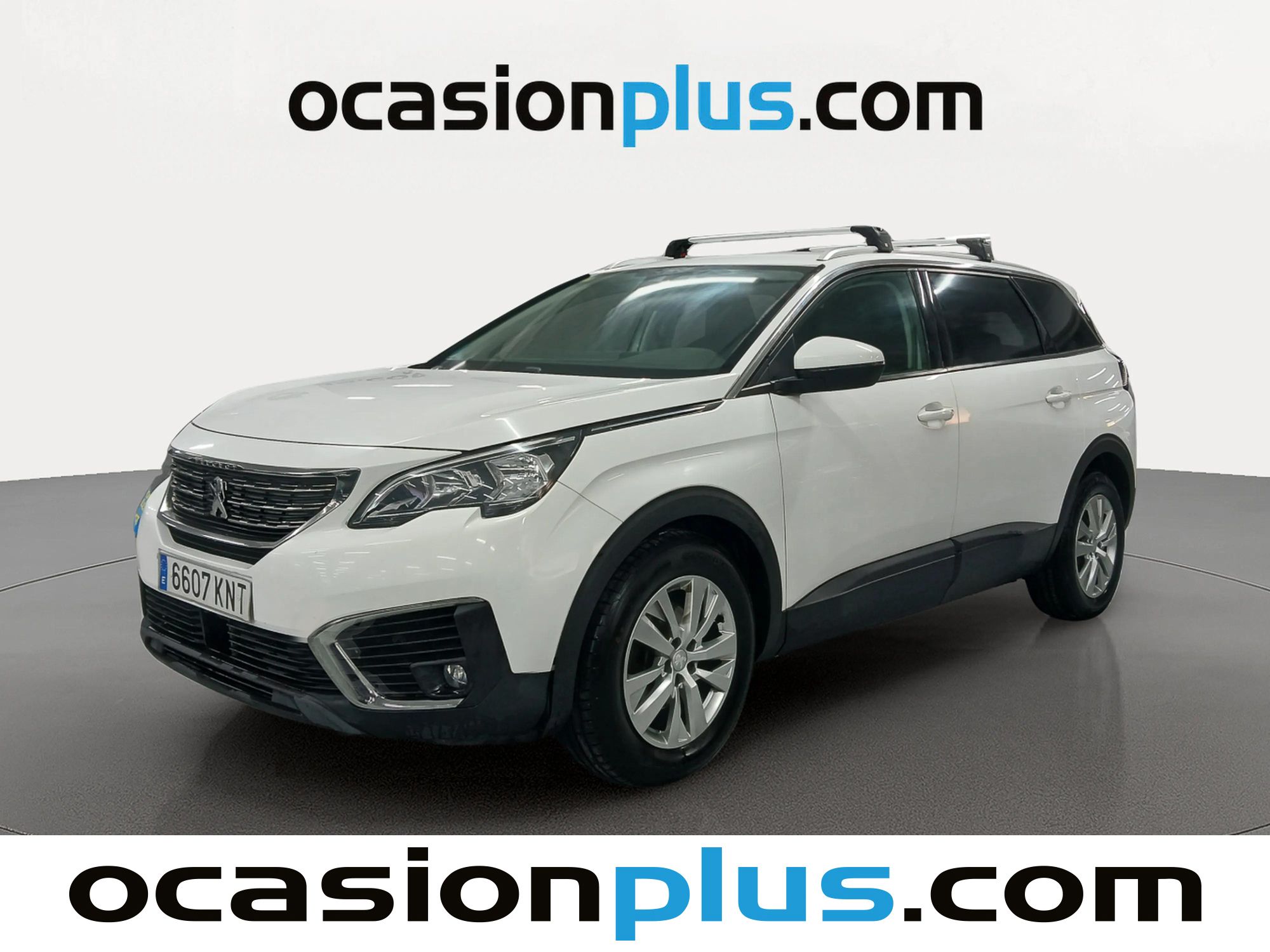 peugeot-5008-bluehdi-130-active-s-and-s-130-cv-7-plazas-en-madrid-d91efebda8e7e1186bf4c2cbcb04e932