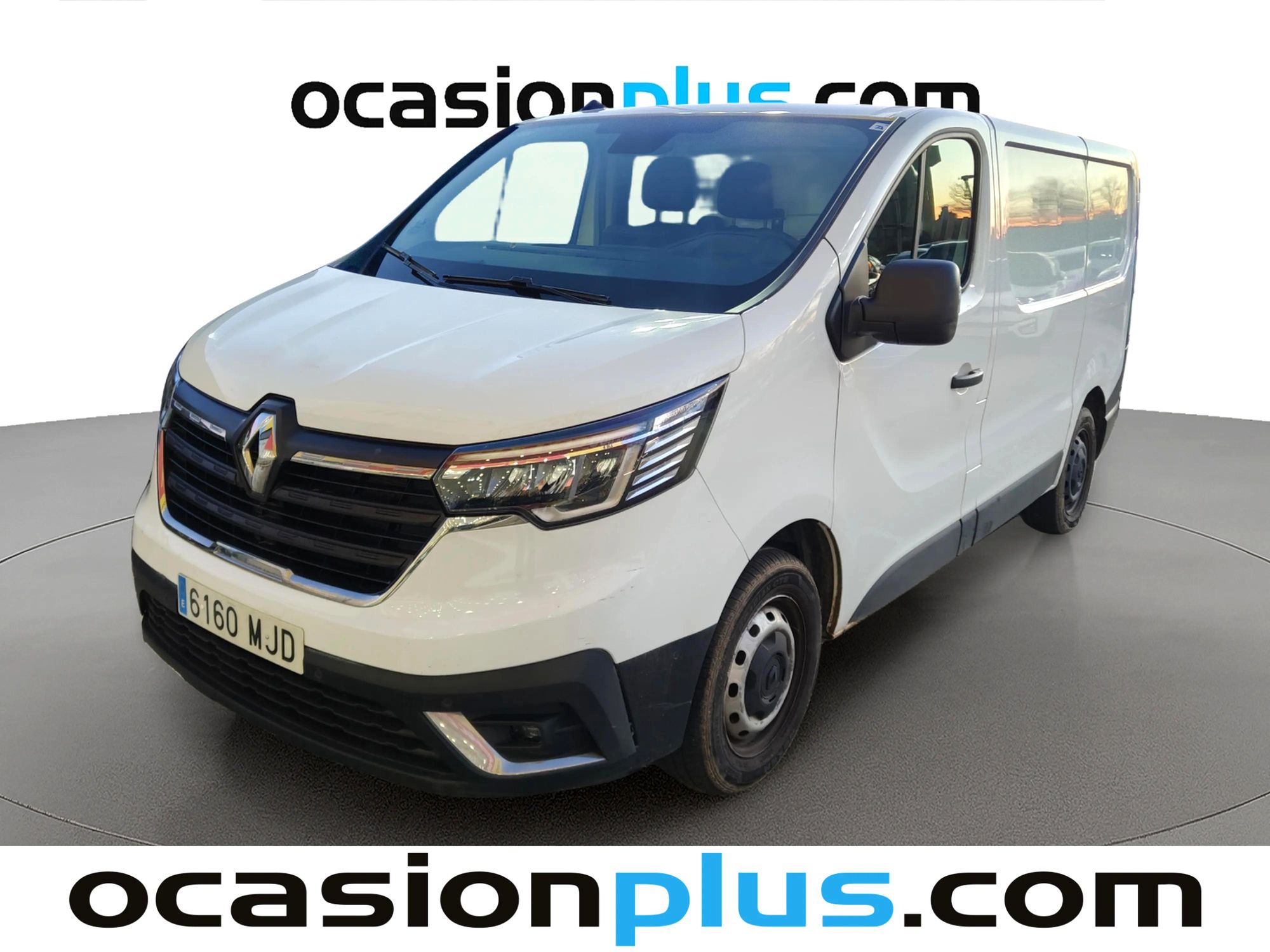 renault-trafic-furgon-l1h1-blue-dci-130-cv-3-plazas-en-madrid-460d5176113acf17c08b6cd65a2084a9