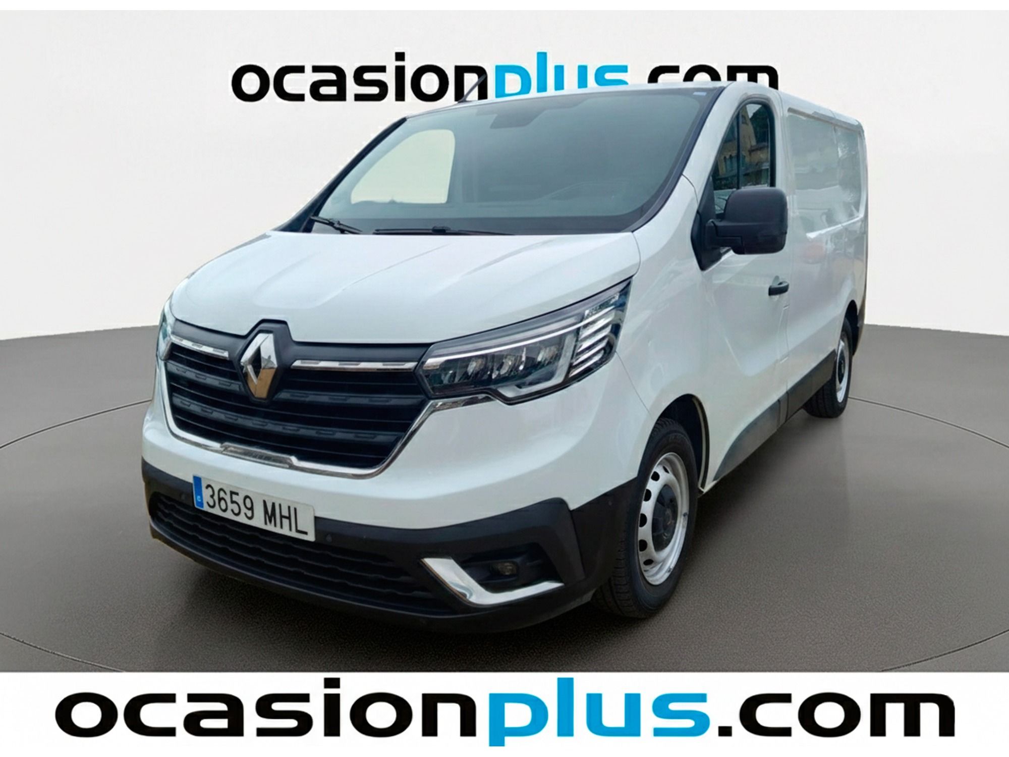 renault-trafic-furgon-l1h1-blue-dci-130-cv-en-madrid-d3bf908523f24525b8f4ab3dd095dd42
