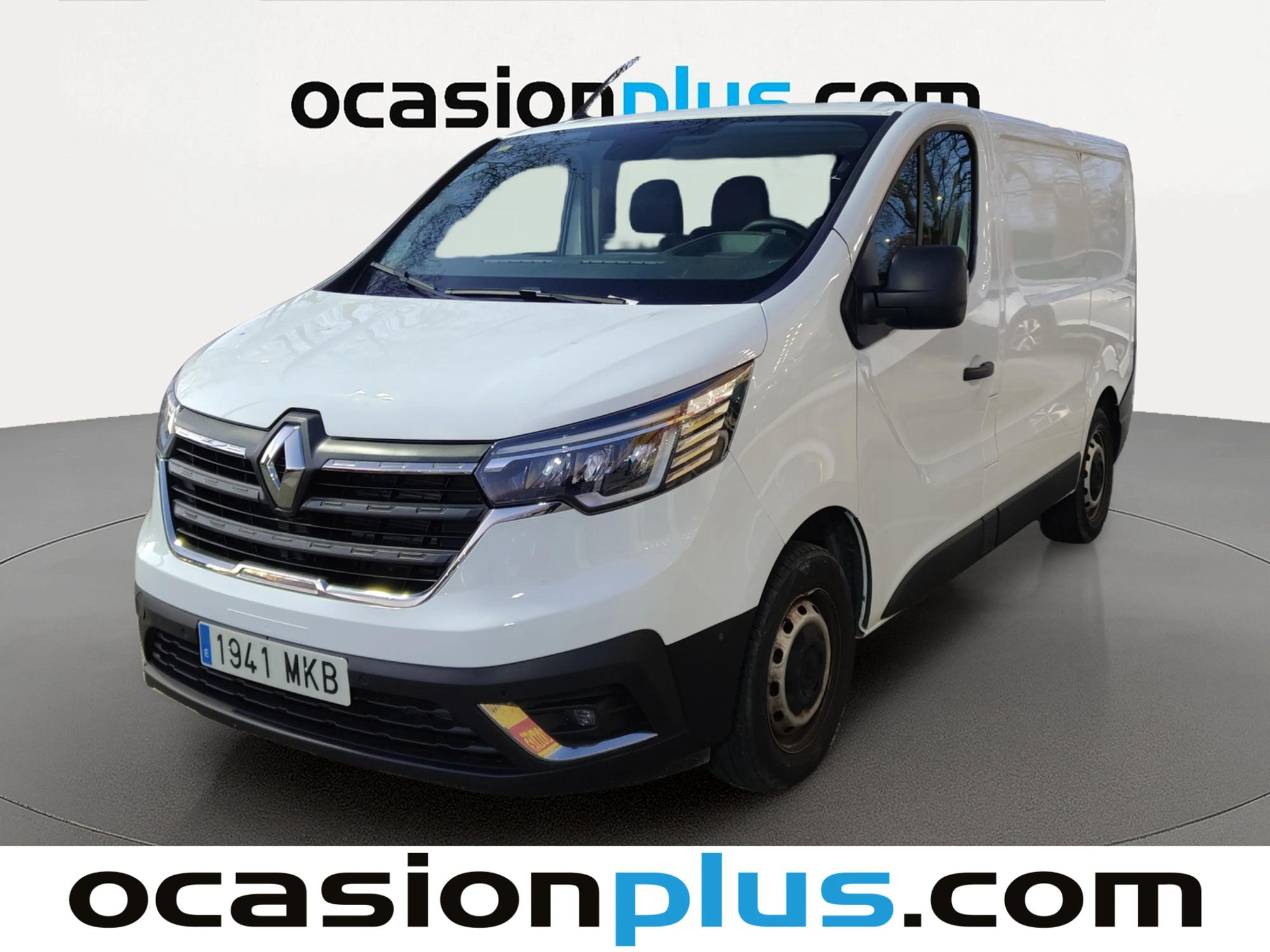 renault-trafic-furgon-l1h1-blue-dci-130-cv-3-plazas-en-madrid-b9c3ba4b8eaf238f7dcbb584b3d0ebc0