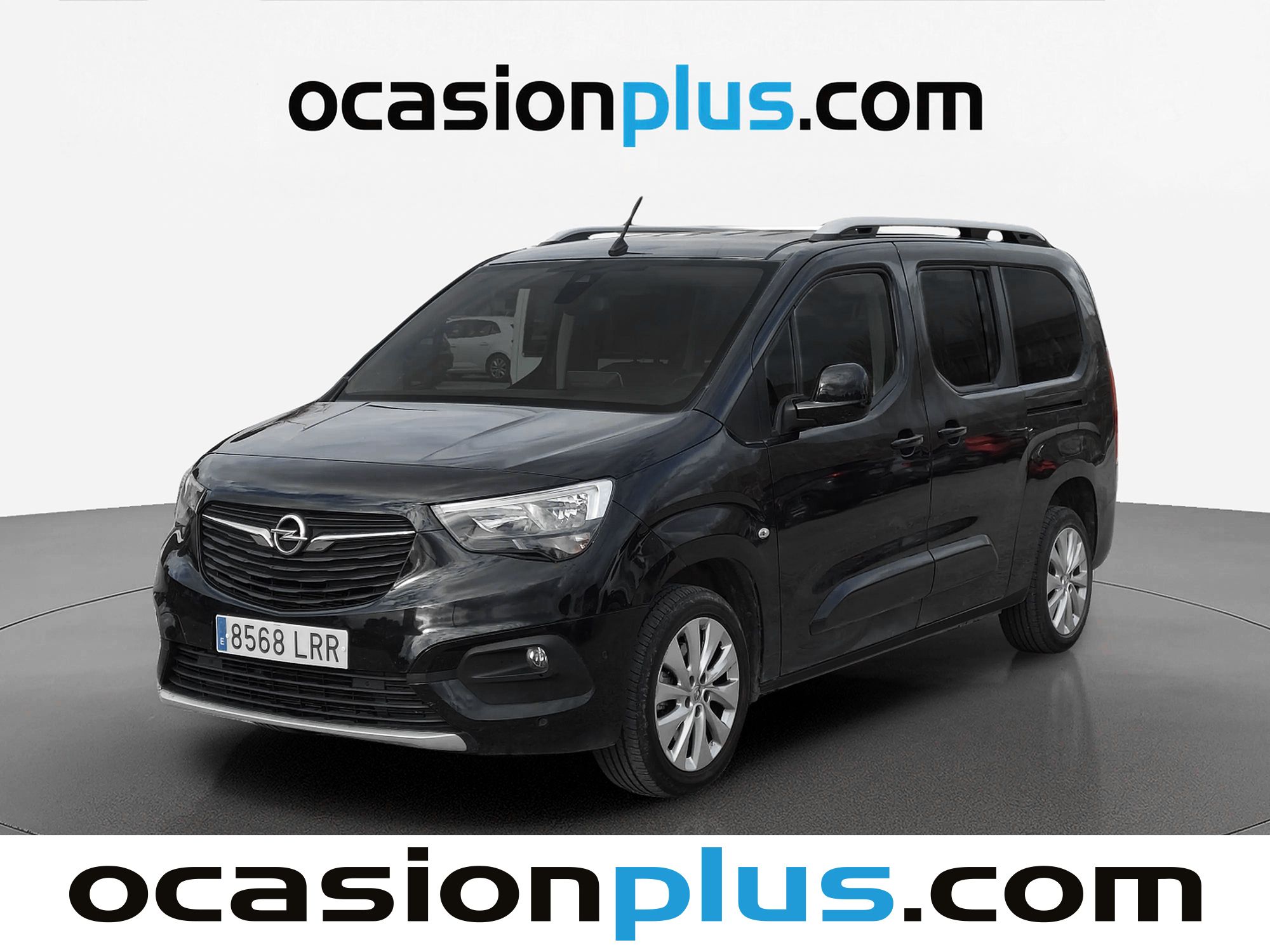 opel-combo-life-life-15-td-elegance-plus-xl-131-cv-7-plazas-en-madrid-31eac5fd18d37faf0849c41d4bebc01d