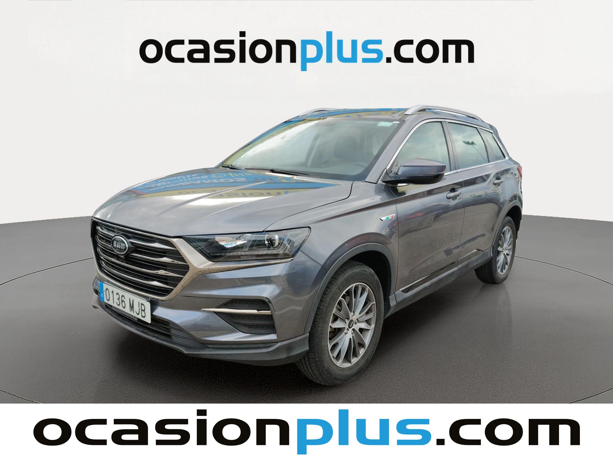 swm-g01-15t-luxury-131-cv-en-madrid-d4c47721abf9815c3c5cc72a7b6961b0