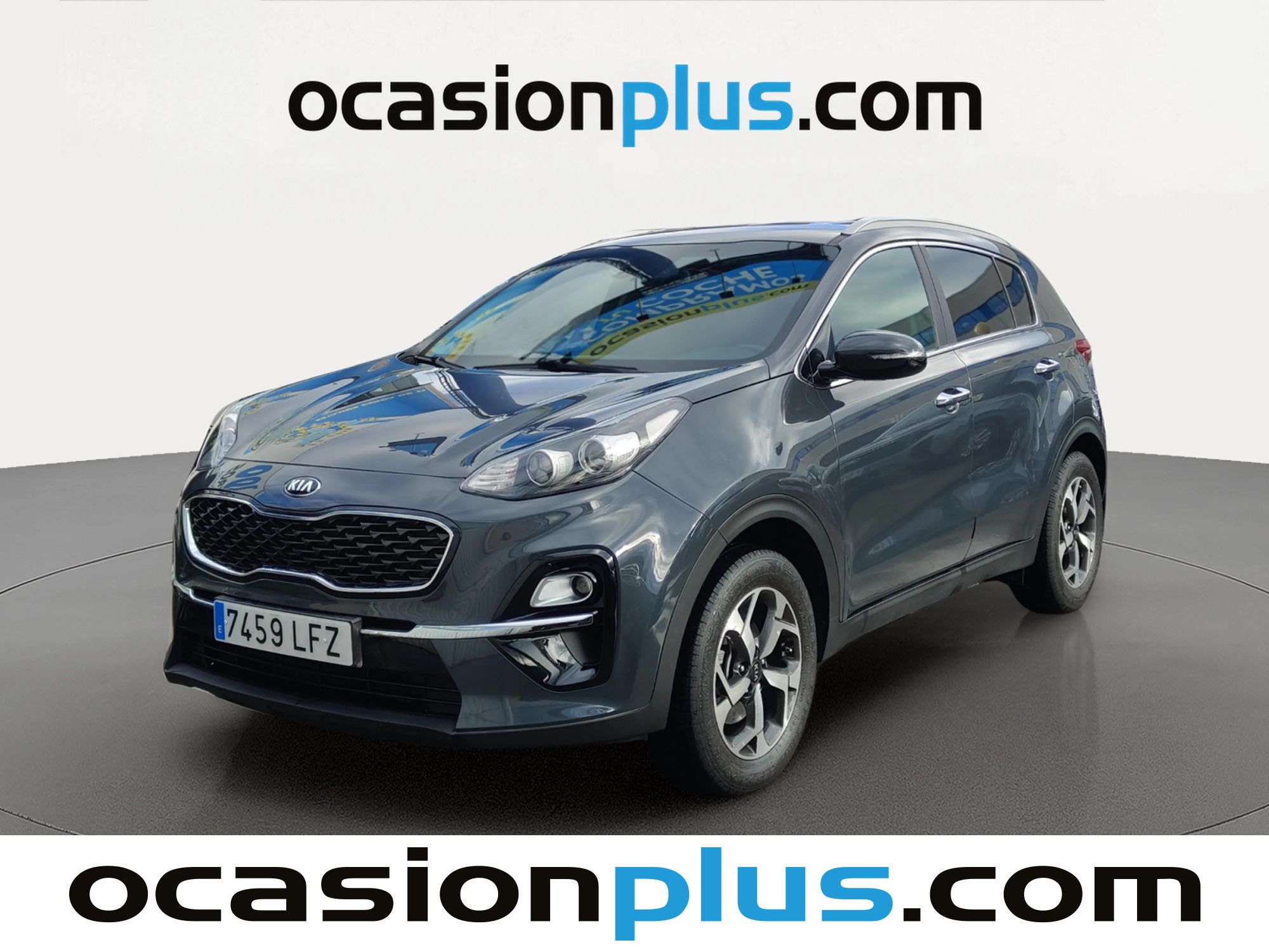 kia-sportage-16-gdi-drive-4x2-132-cv-en-madrid-27ca23836433d65bda0cd386a4d0fb21