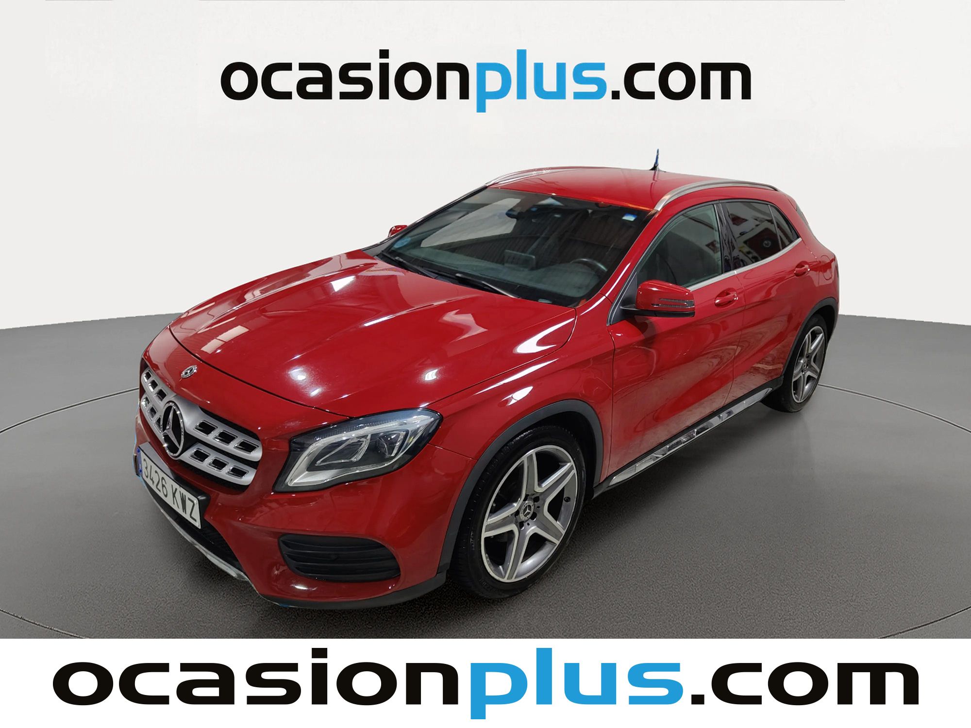 mercedes-benz-gla-200-d-136-cv-pack-amg-en-madrid-eb4a7e91f0530234dccd54ca7093dffe